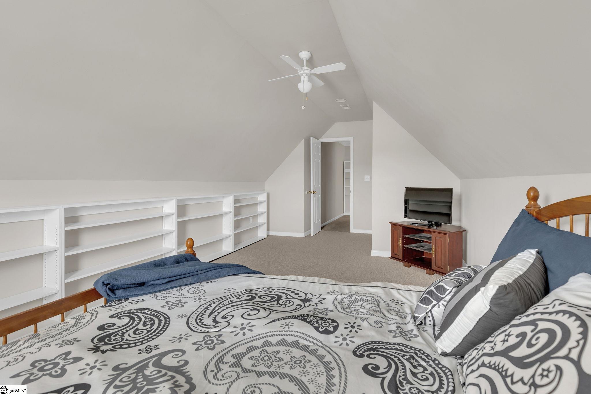 204 Huddersfield, Piedmont, South Carolina image 24