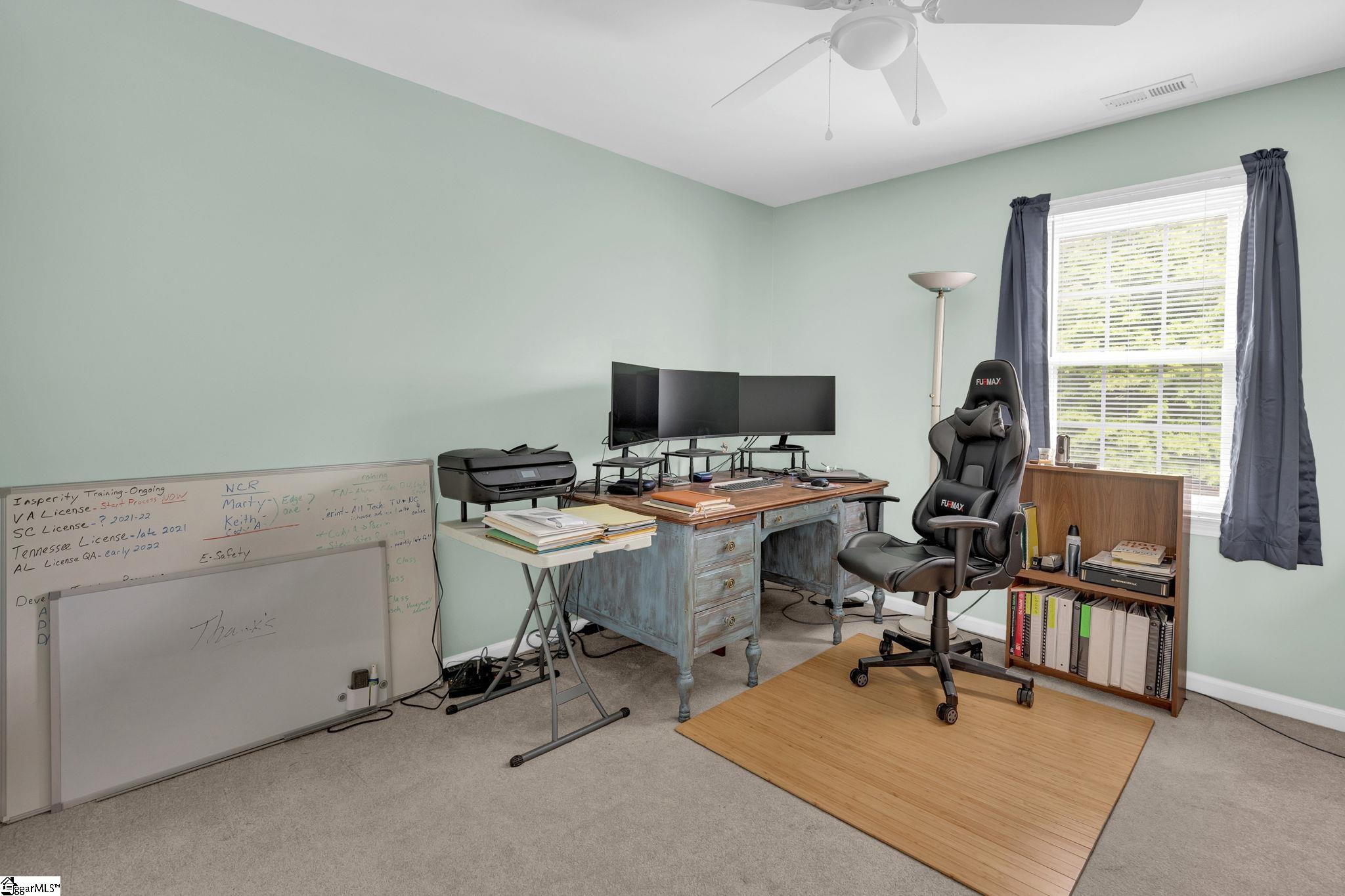 204 Huddersfield, Piedmont, South Carolina image 25