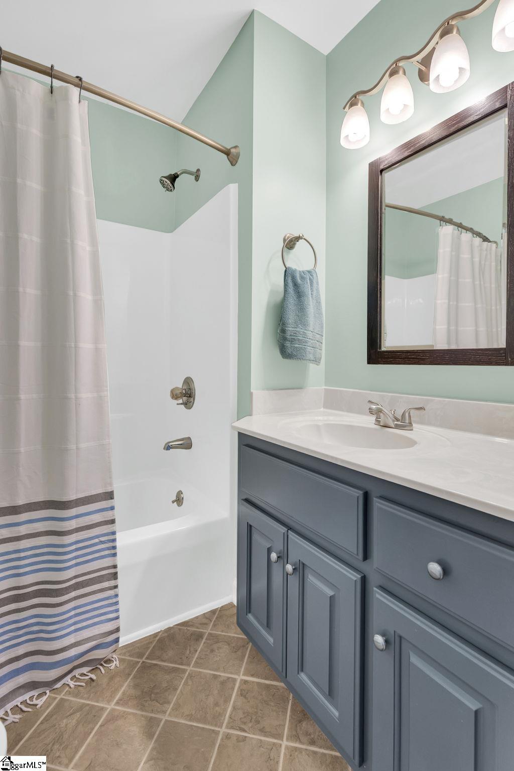 204 Huddersfield, Piedmont, South Carolina image 26