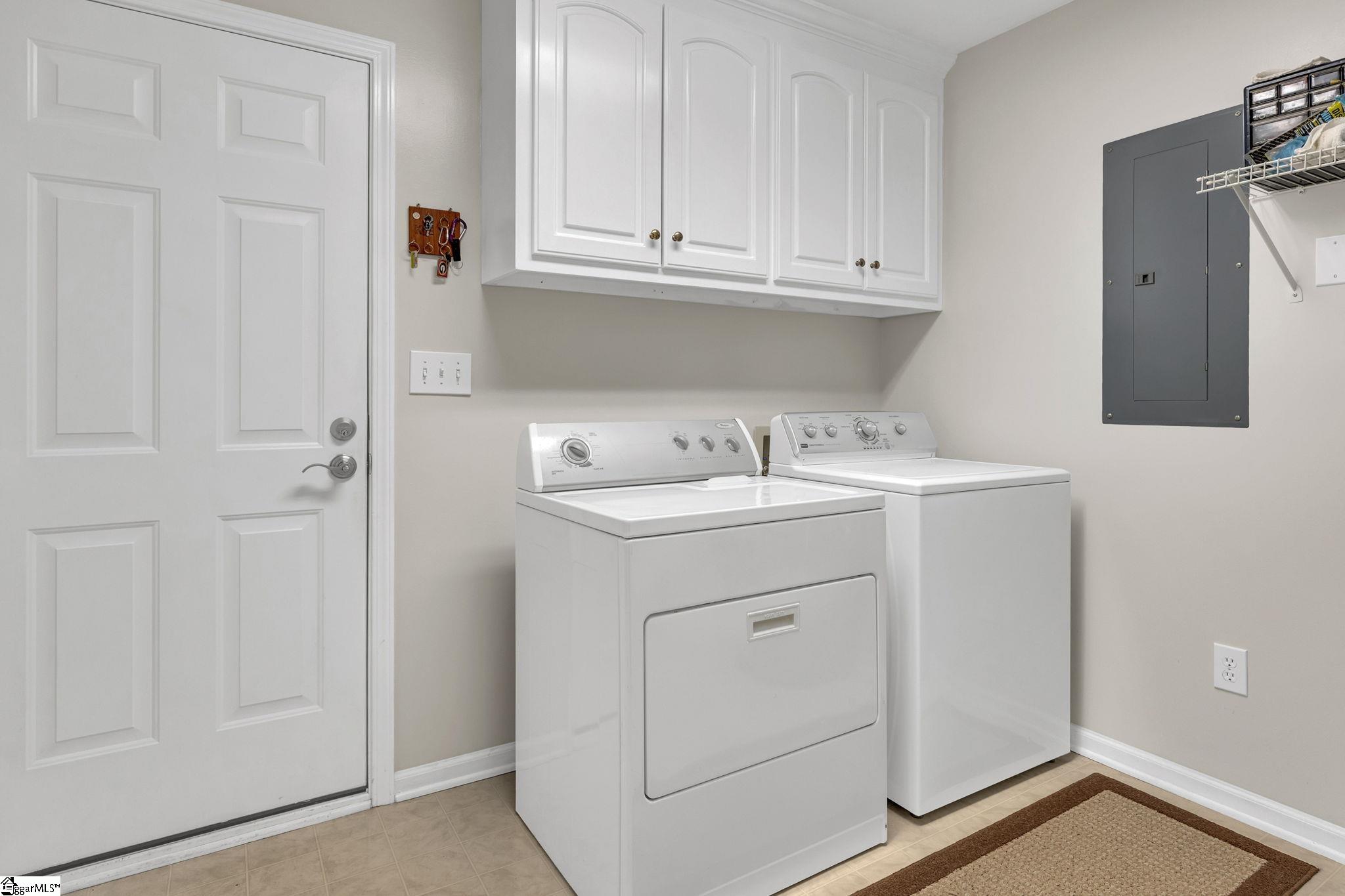 204 Huddersfield, Piedmont, South Carolina image 27