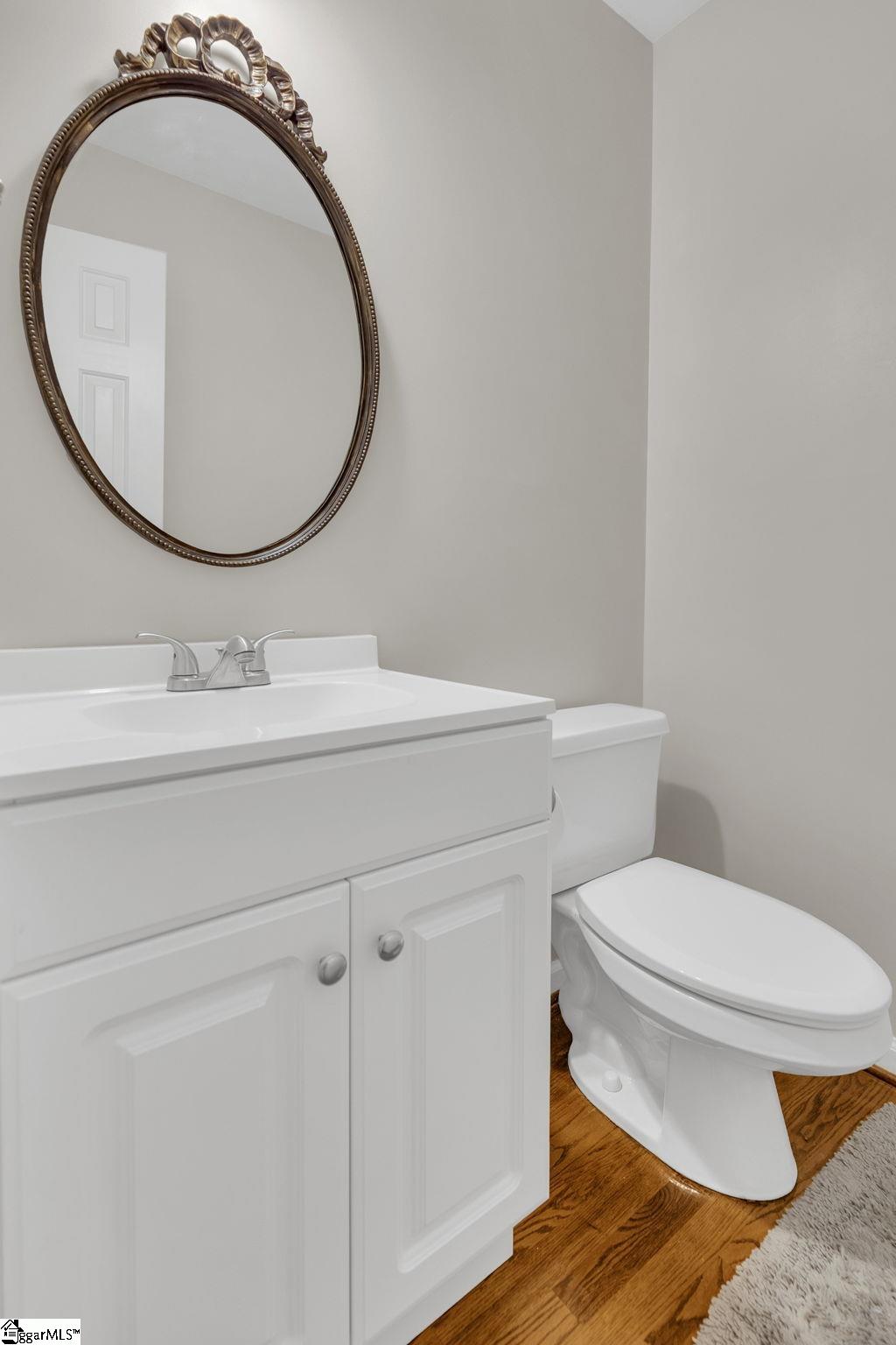 204 Huddersfield, Piedmont, South Carolina image 28