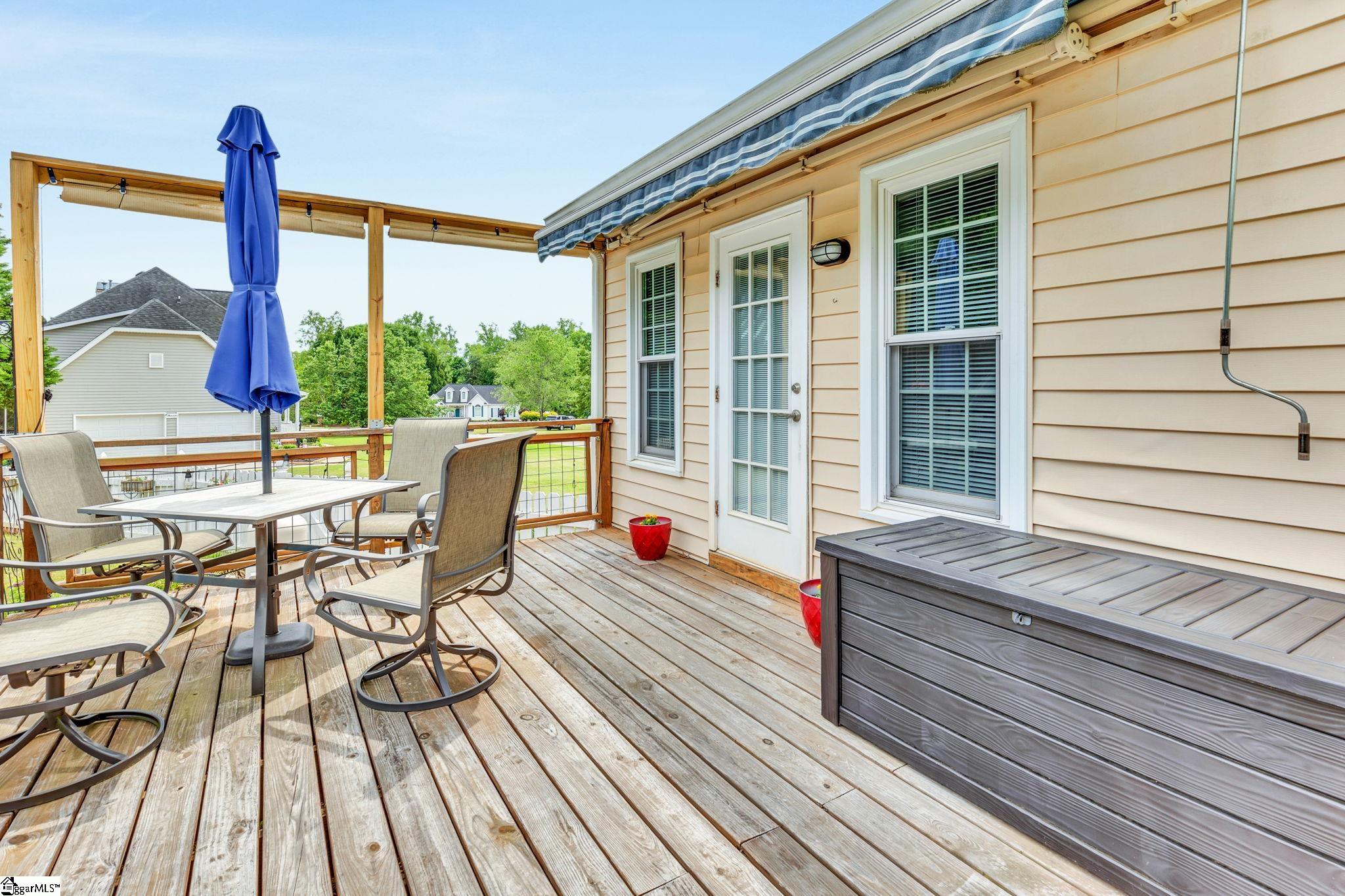 204 Huddersfield, Piedmont, South Carolina image 29