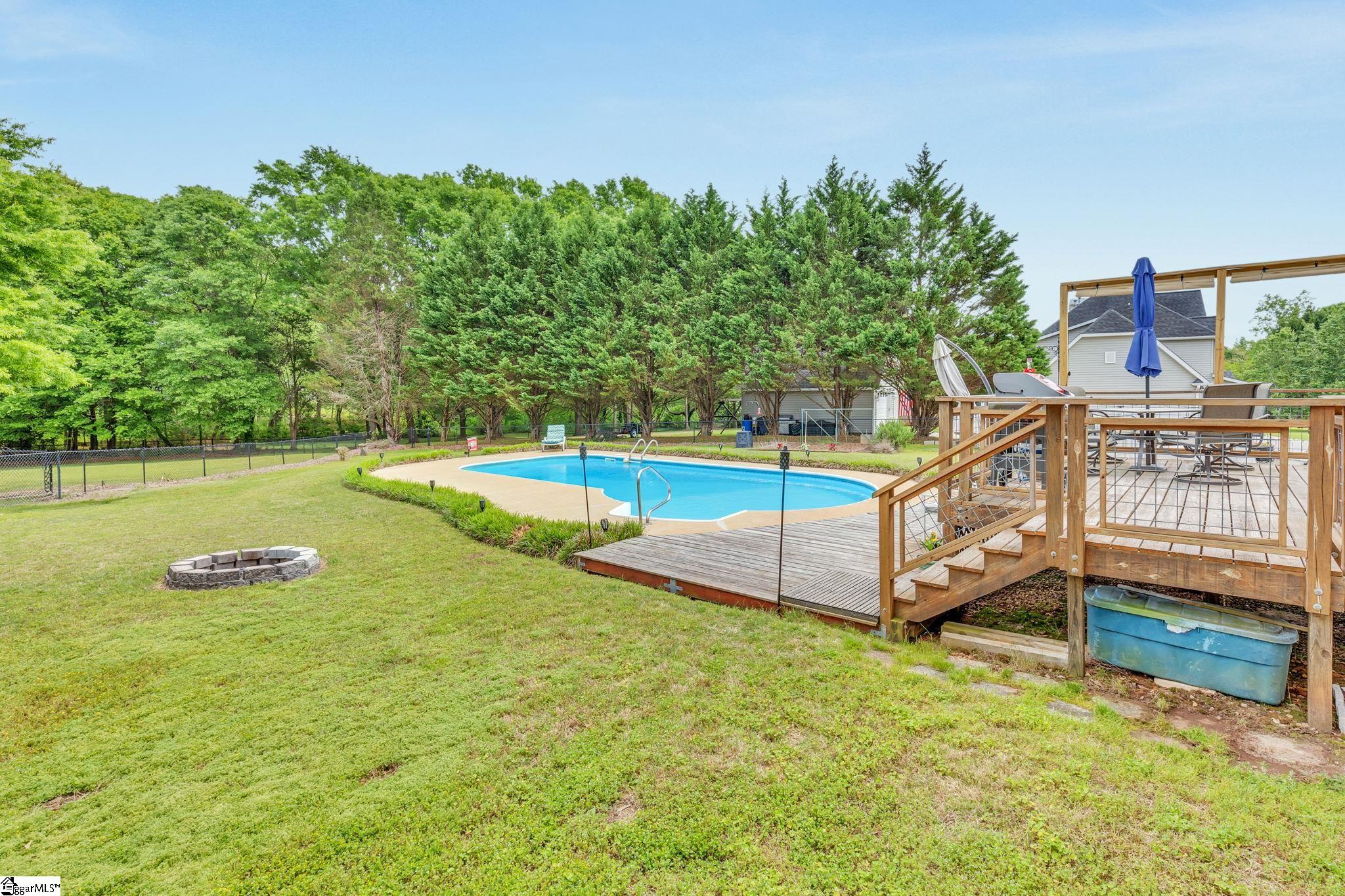 204 Huddersfield, Piedmont, South Carolina image 31