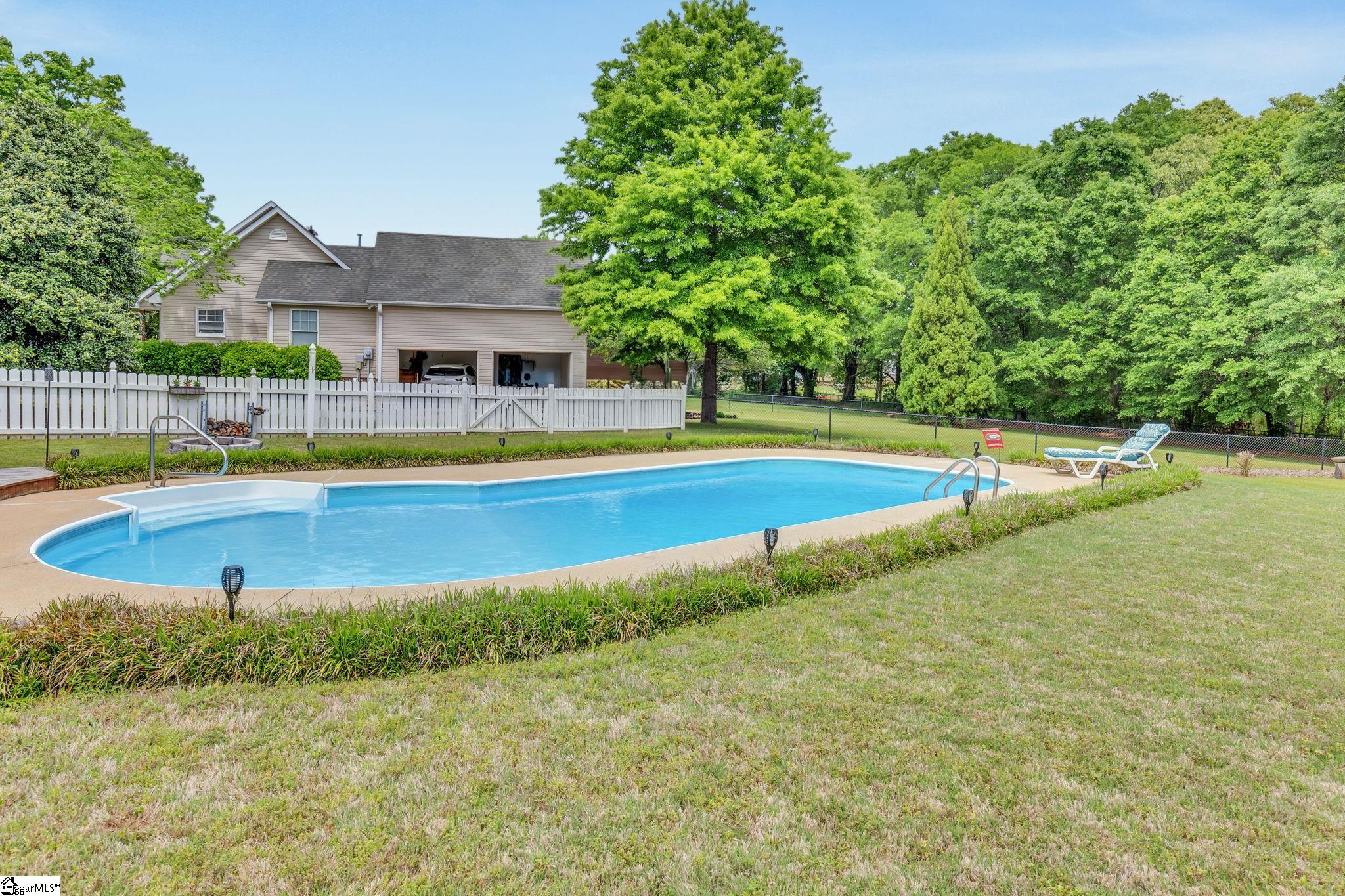204 Huddersfield, Piedmont, South Carolina image 32