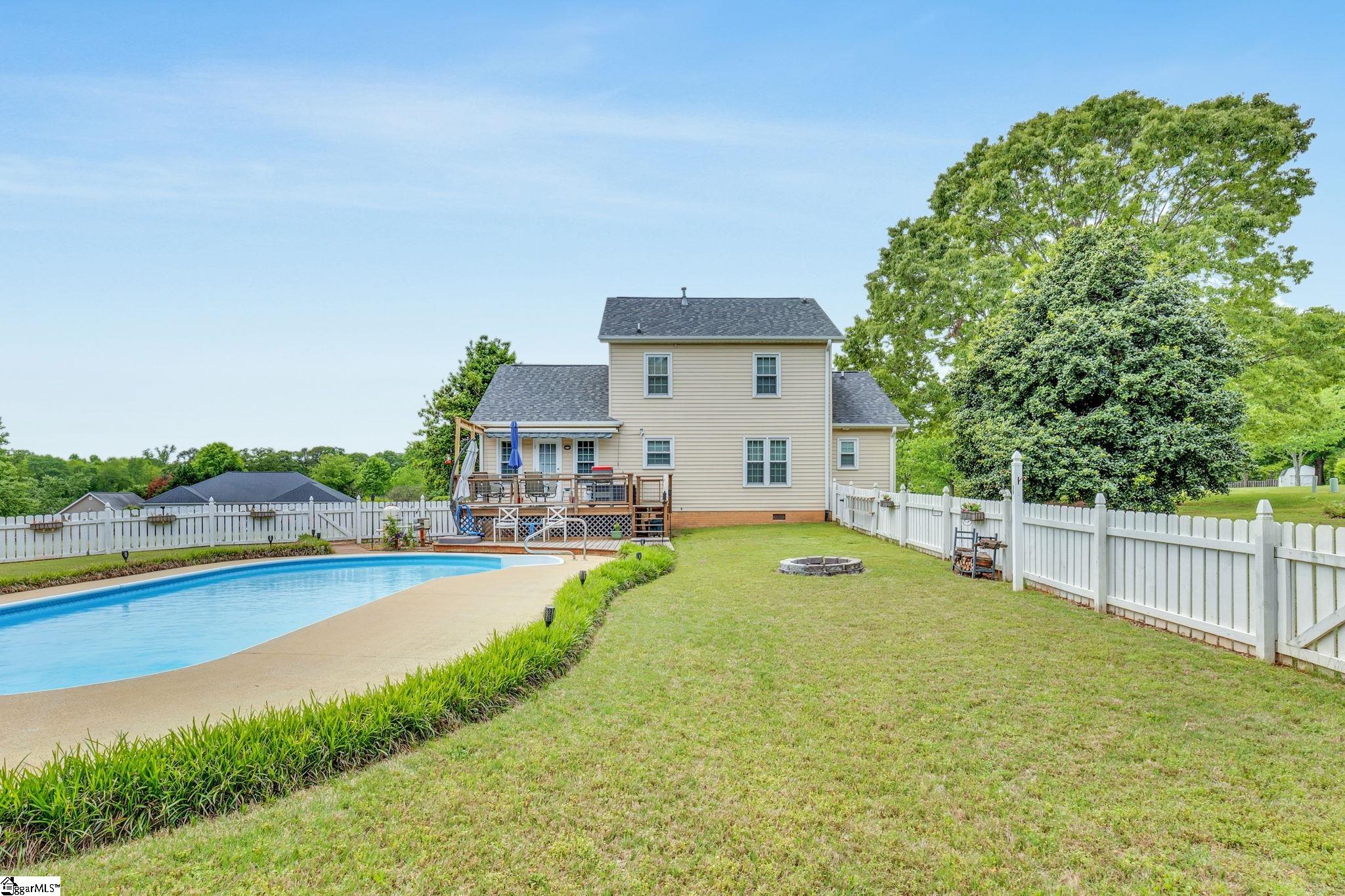 204 Huddersfield, Piedmont, South Carolina image 33