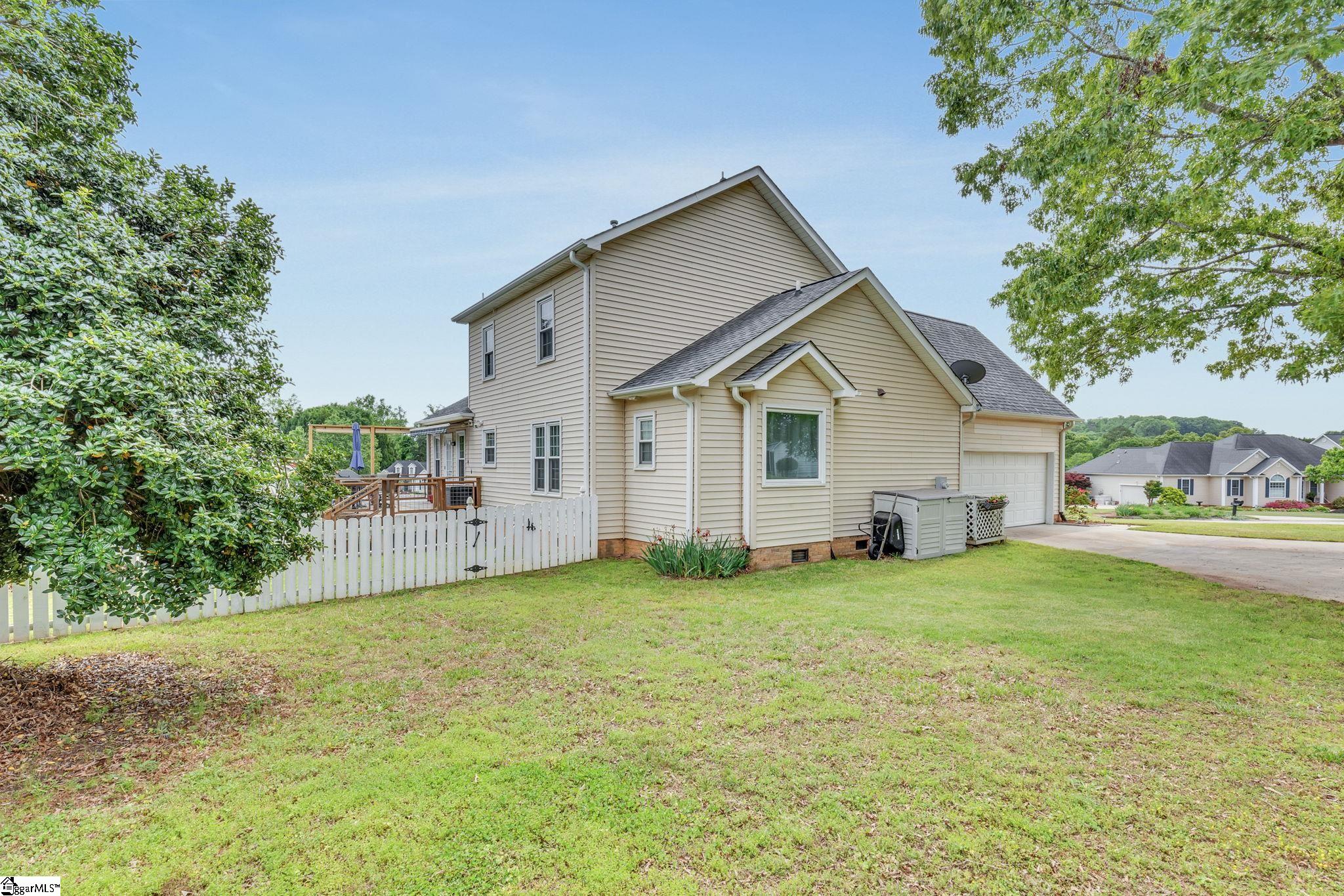 204 Huddersfield, Piedmont, South Carolina image 34