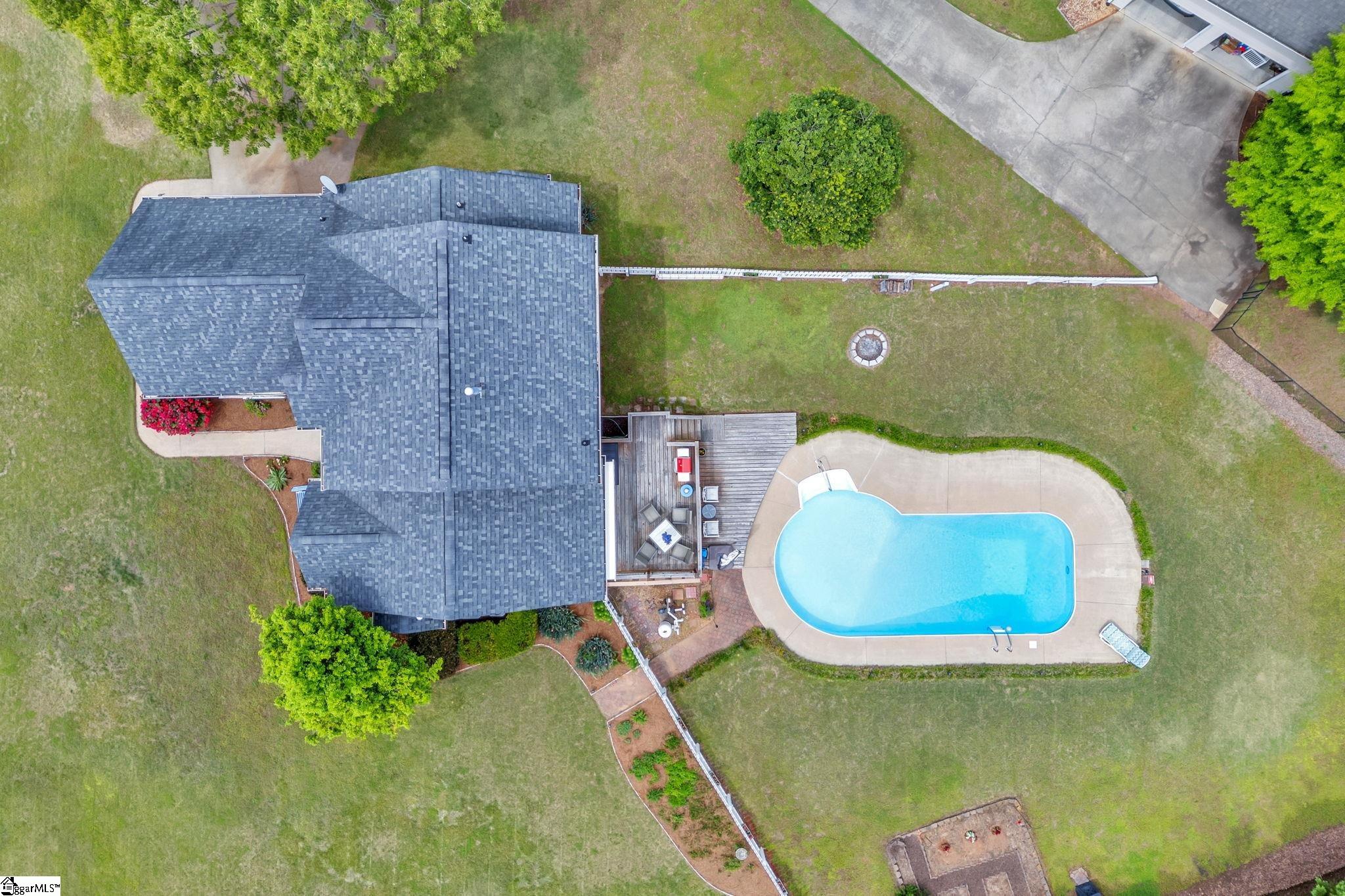 204 Huddersfield, Piedmont, South Carolina image 40