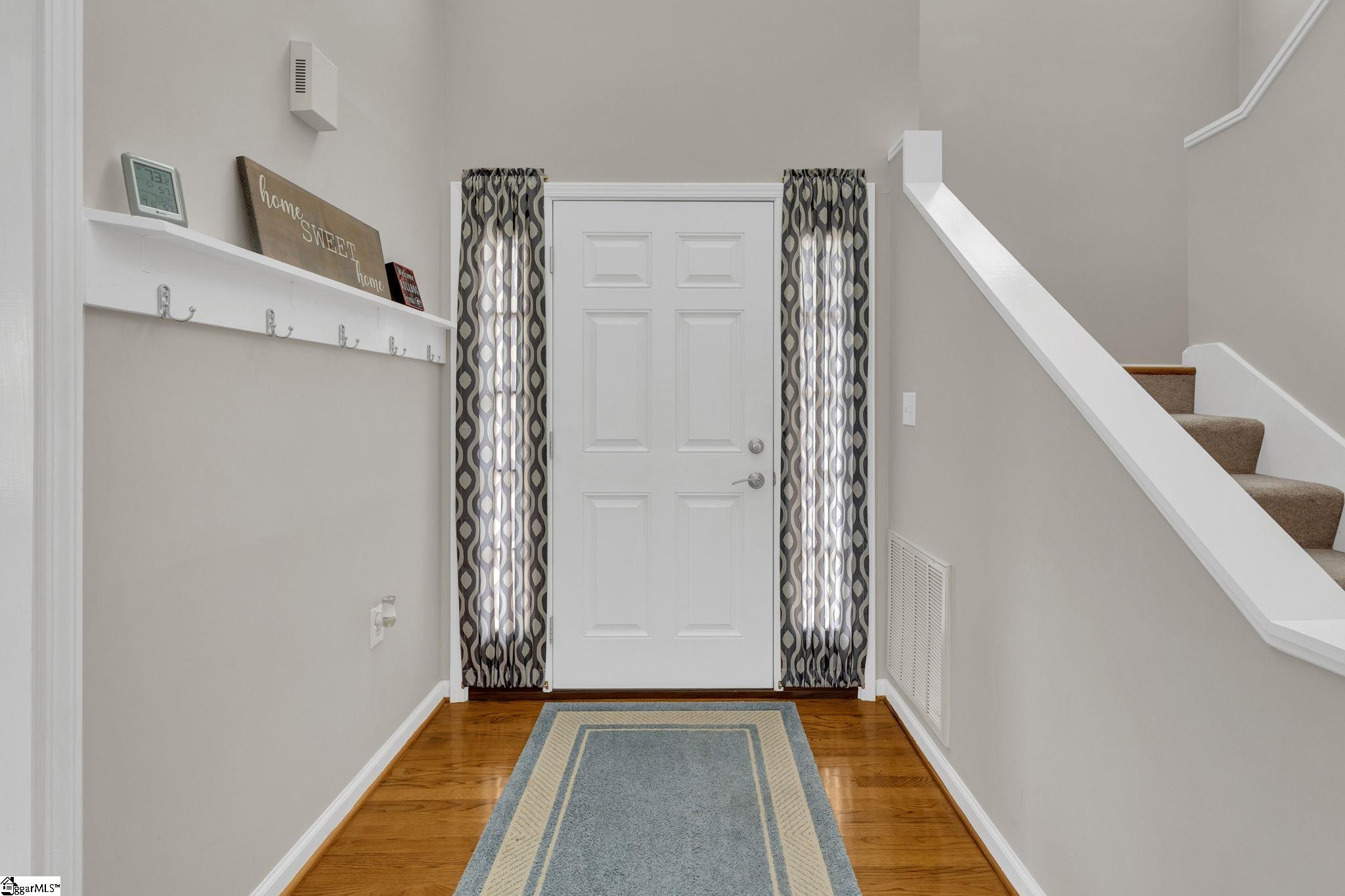 204 Huddersfield, Piedmont, South Carolina image 5
