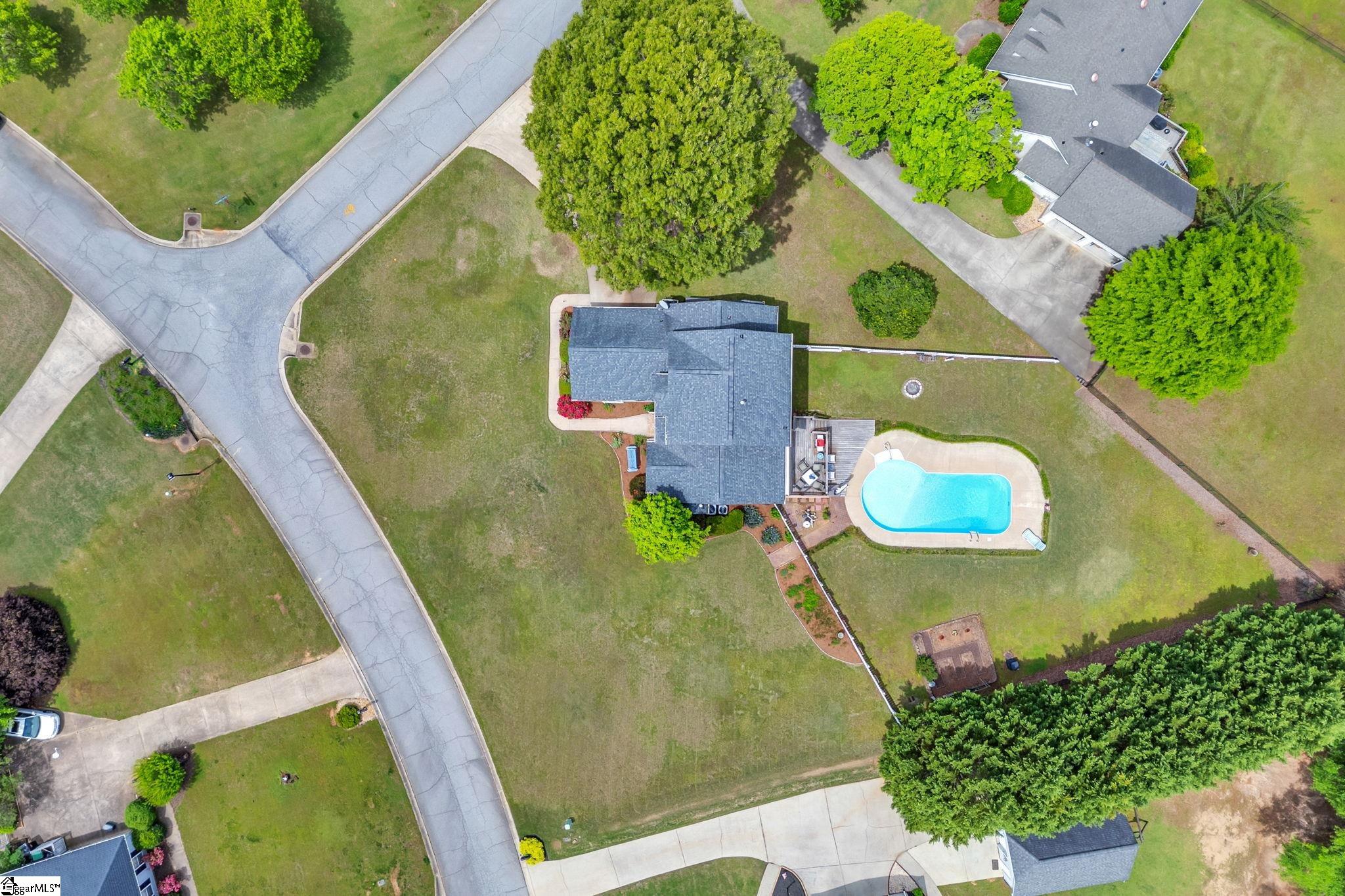 204 Huddersfield, Piedmont, South Carolina image 41