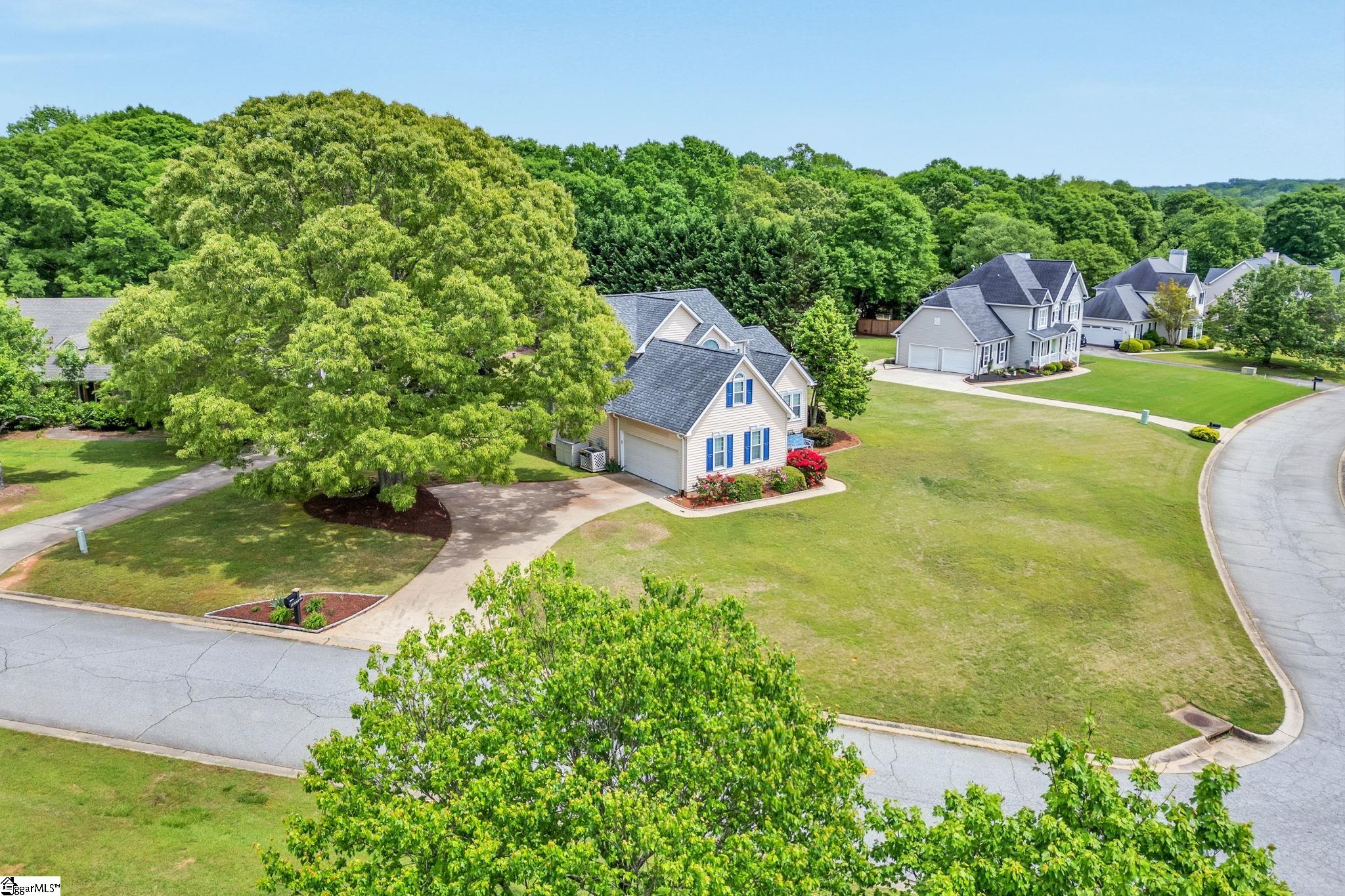 204 Huddersfield, Piedmont, South Carolina image 42