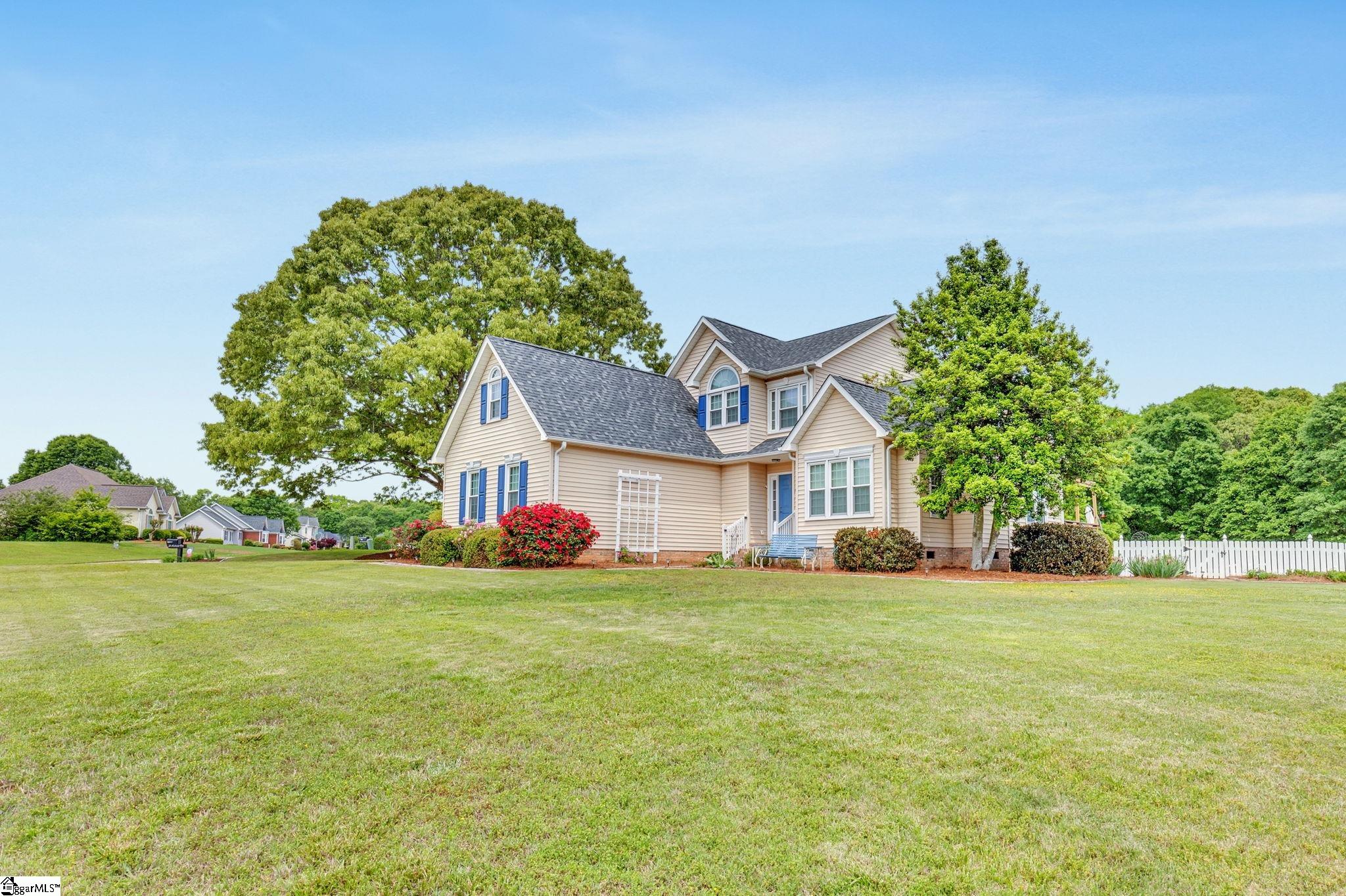 204 Huddersfield, Piedmont, South Carolina image 43