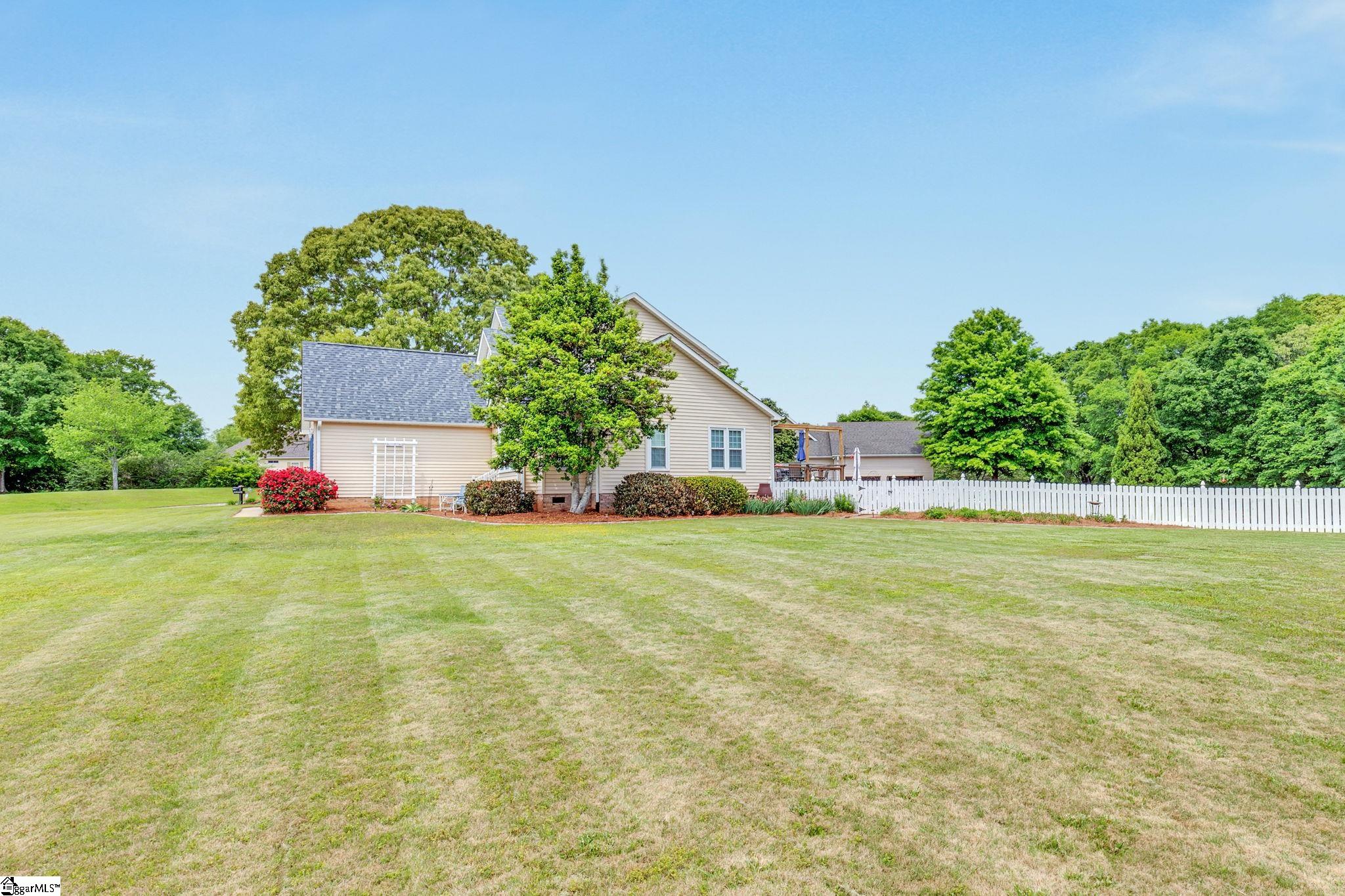 204 Huddersfield, Piedmont, South Carolina image 44