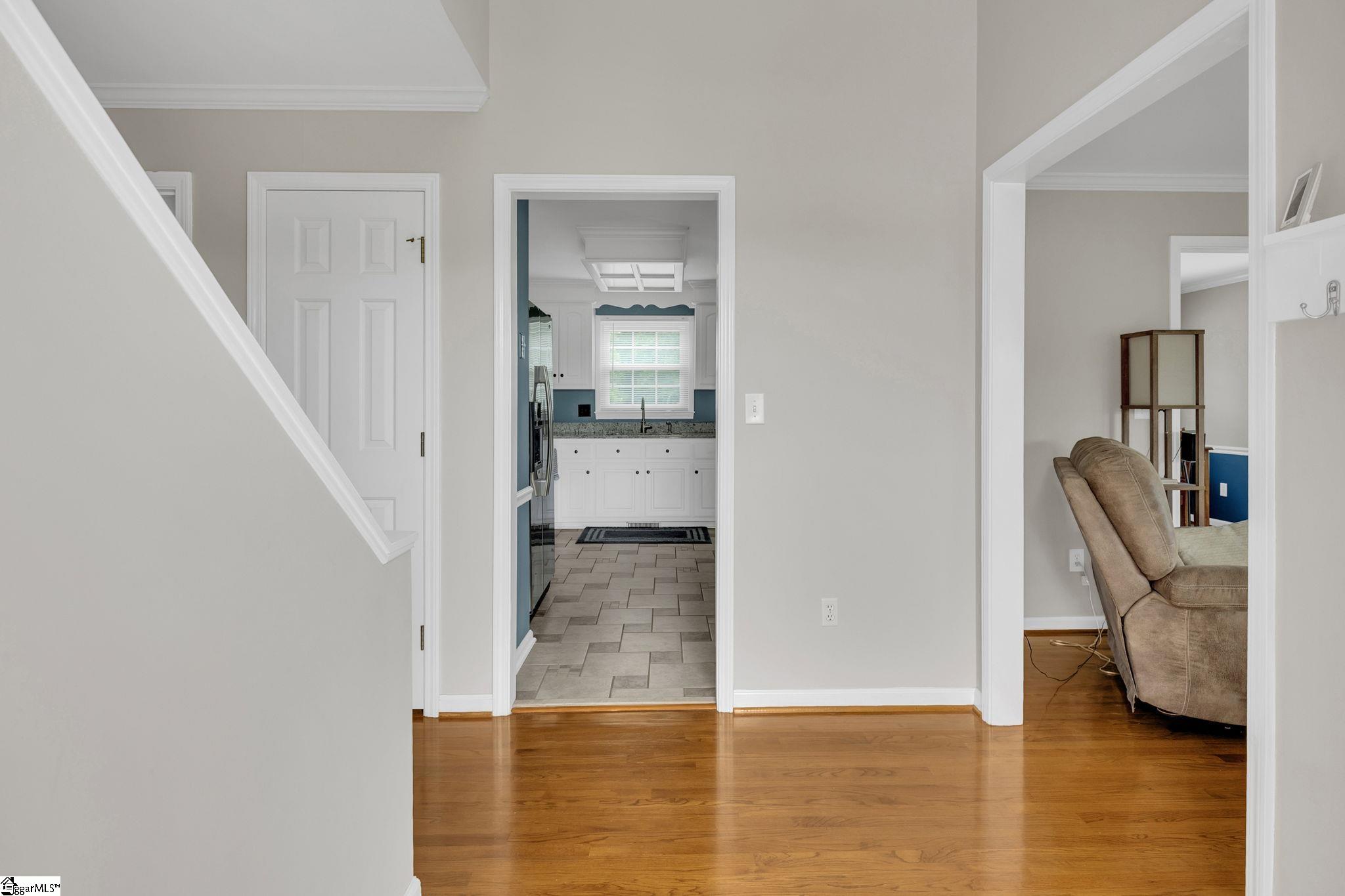 204 Huddersfield, Piedmont, South Carolina image 6