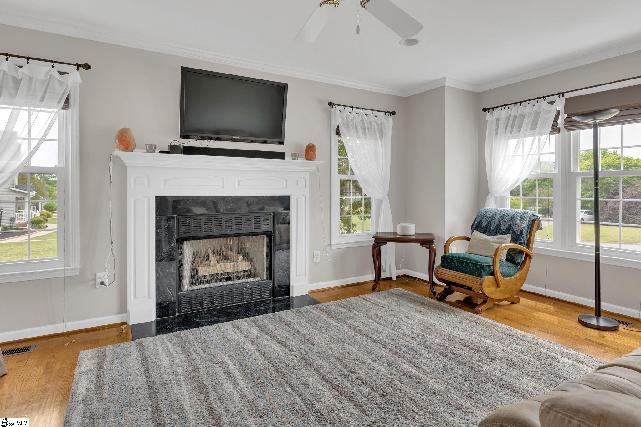 204 Huddersfield, Piedmont, South Carolina image 7