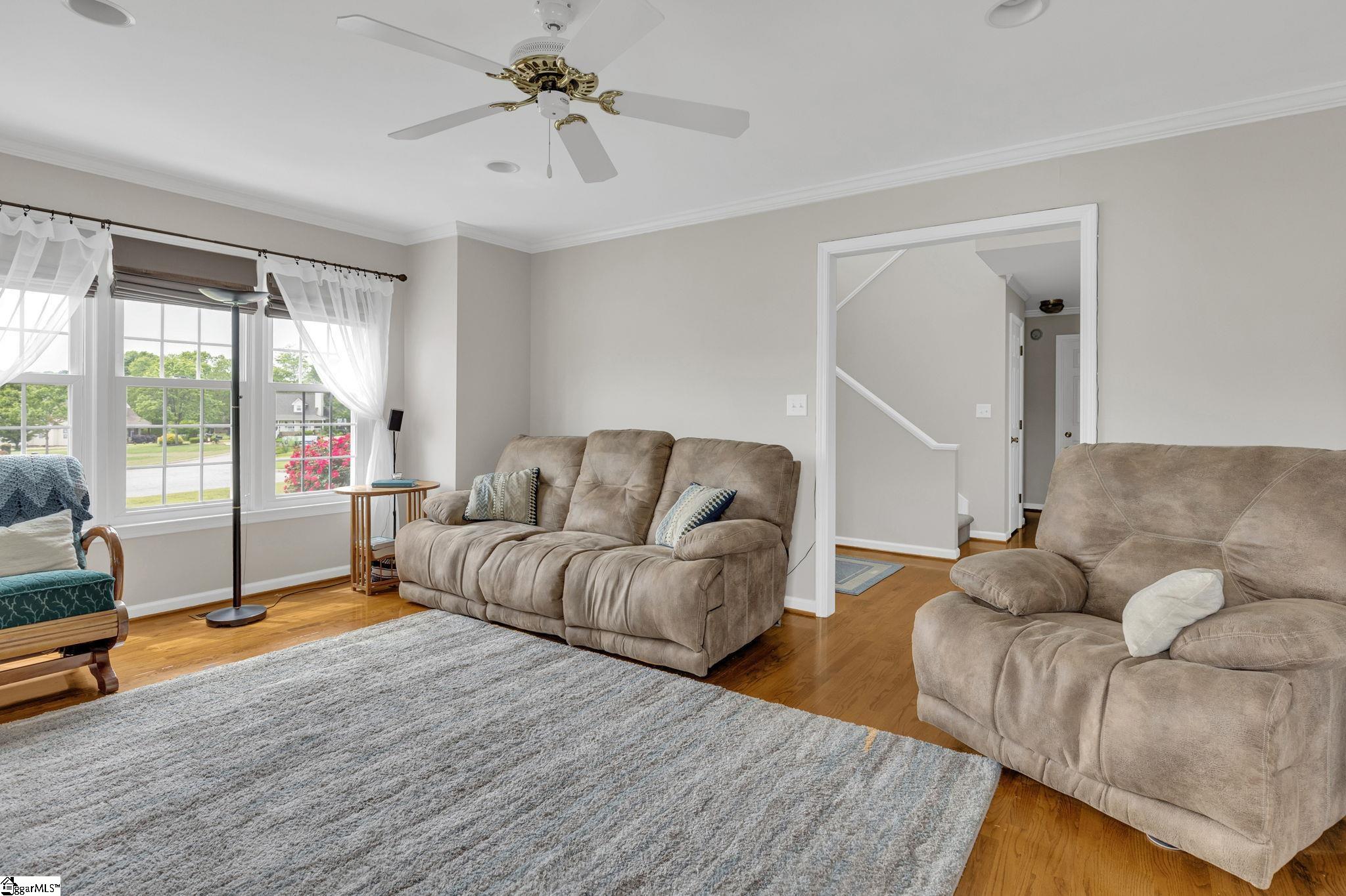 204 Huddersfield, Piedmont, South Carolina image 9