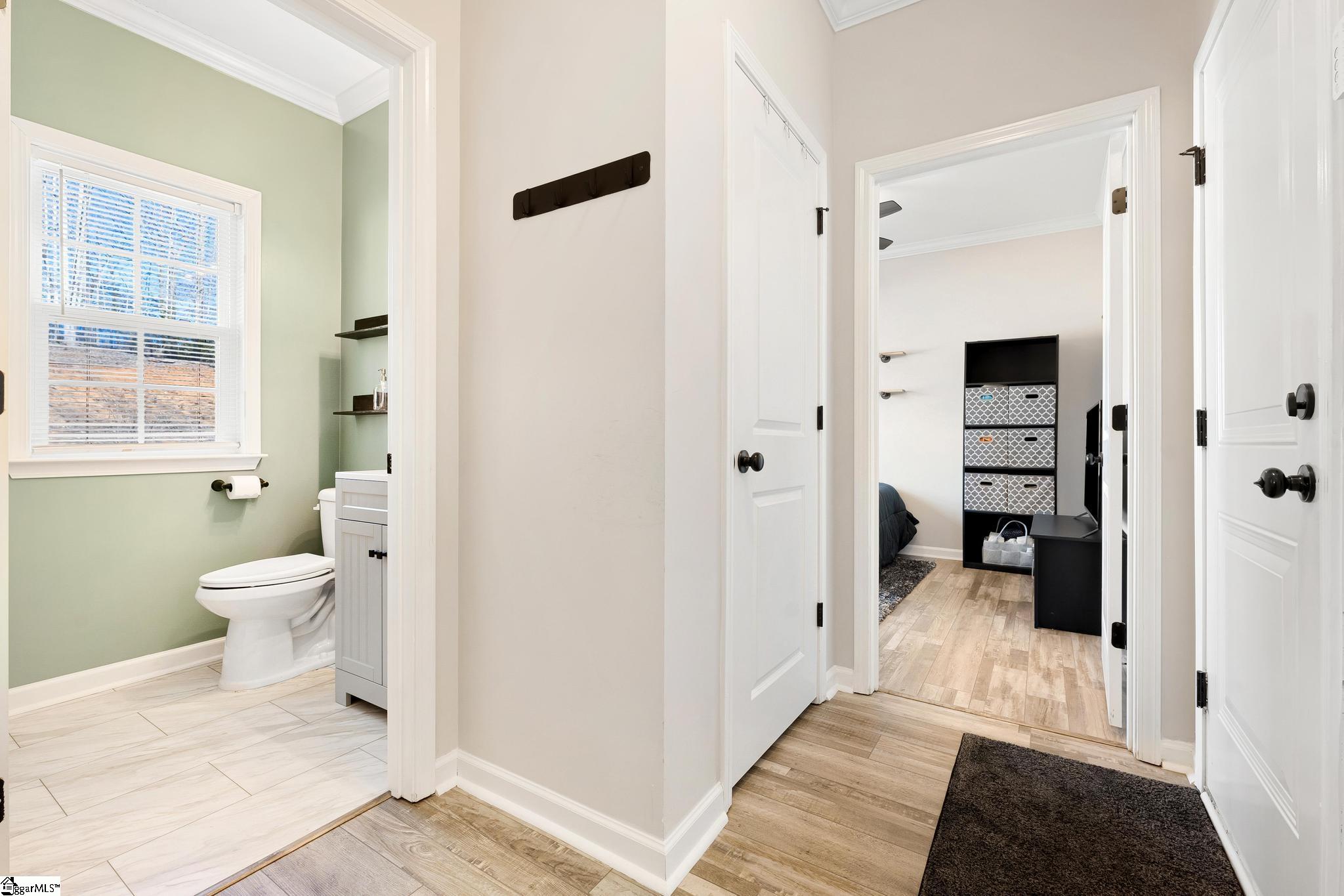 110 Avendell, Easley, South Carolina image 12