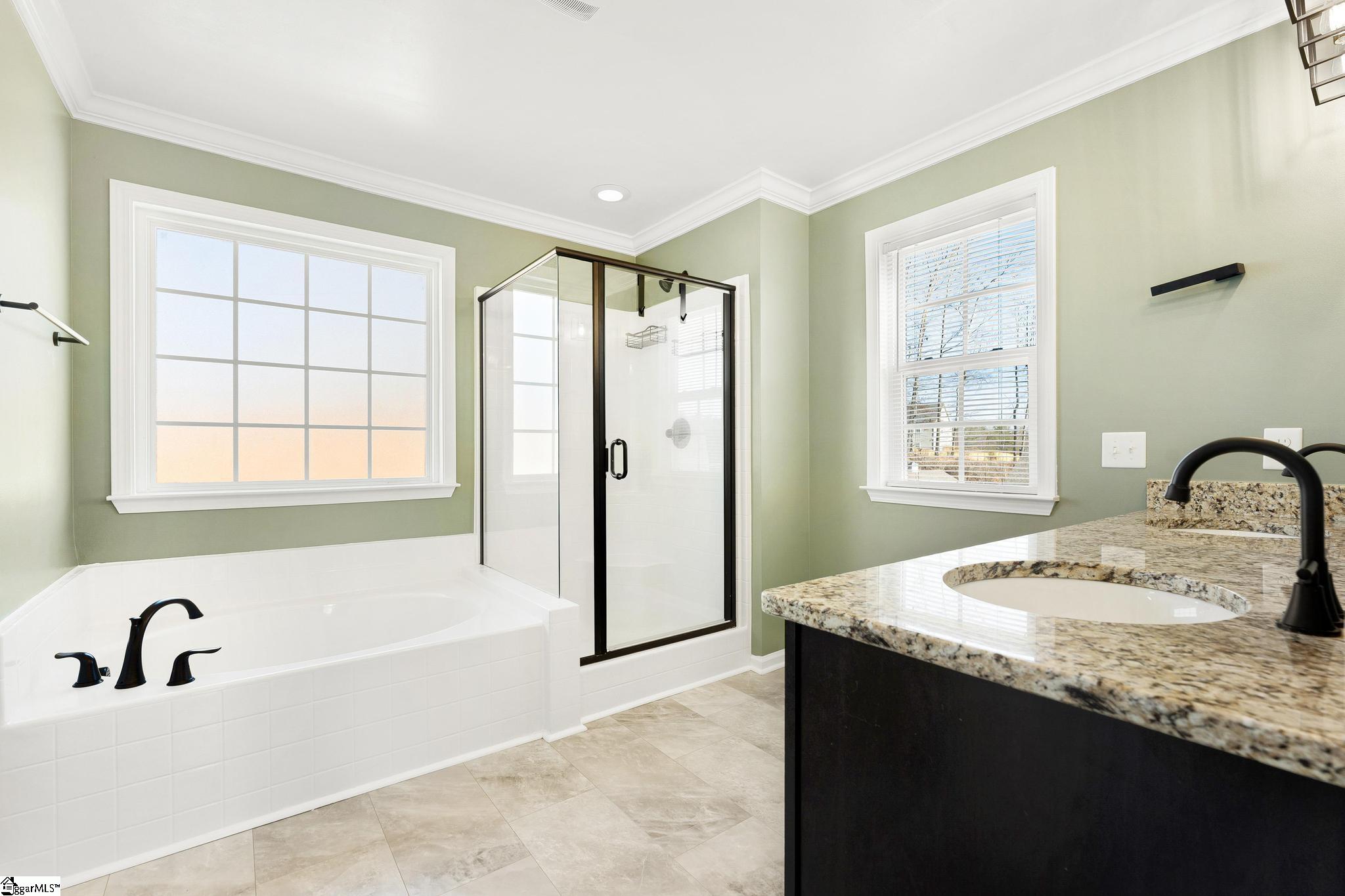 110 Avendell, Easley, South Carolina image 17