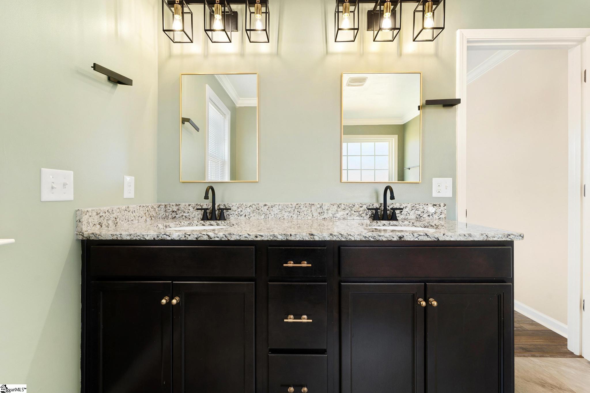 110 Avendell, Easley, South Carolina image 19