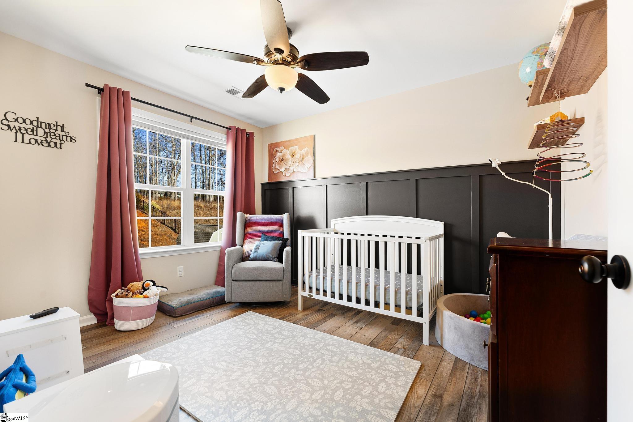 110 Avendell, Easley, South Carolina image 23