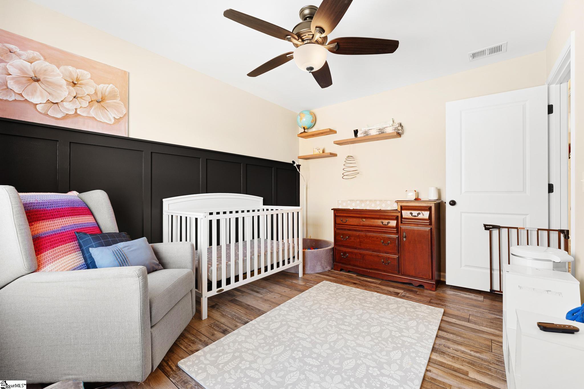 110 Avendell, Easley, South Carolina image 24