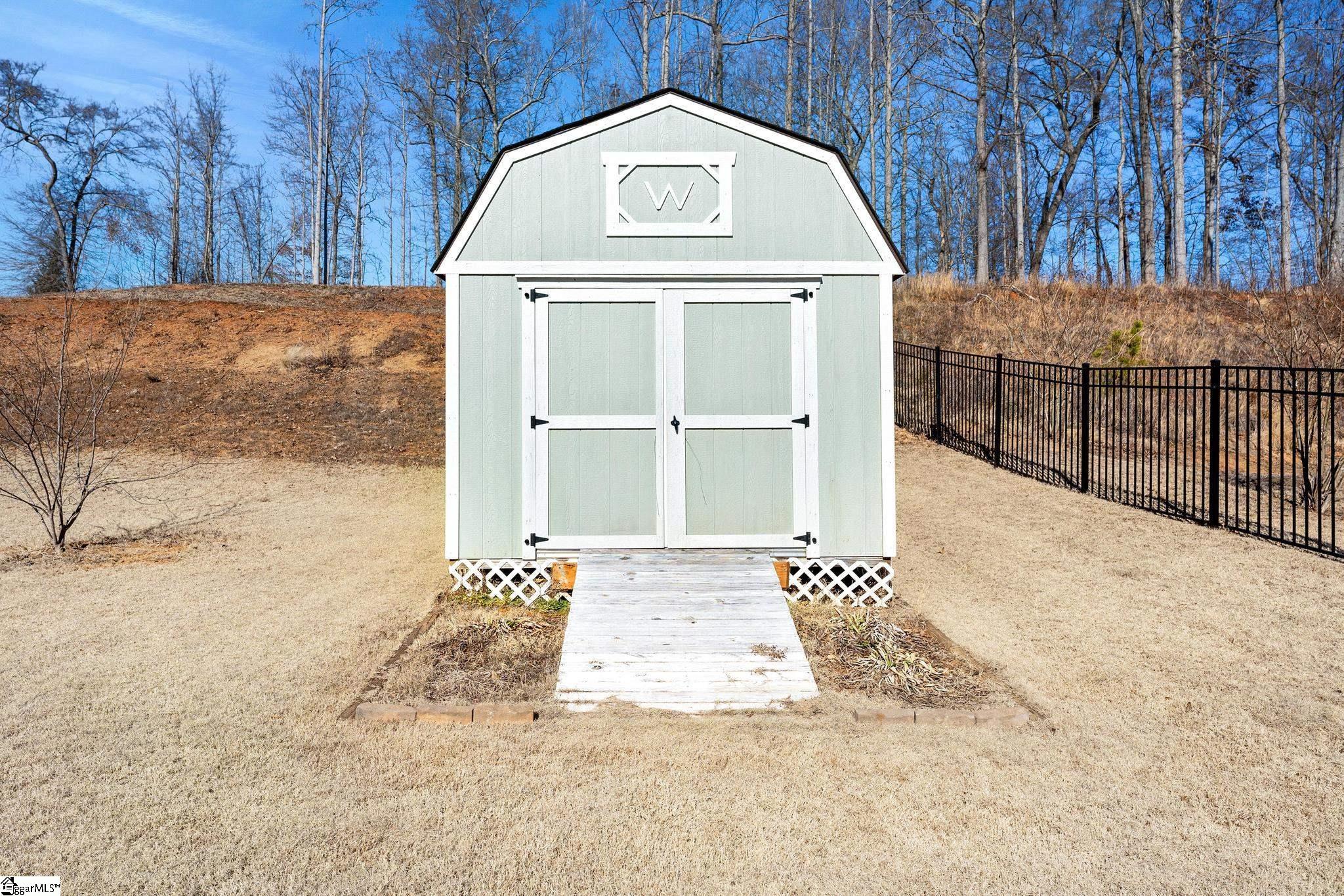 110 Avendell, Easley, South Carolina image 30