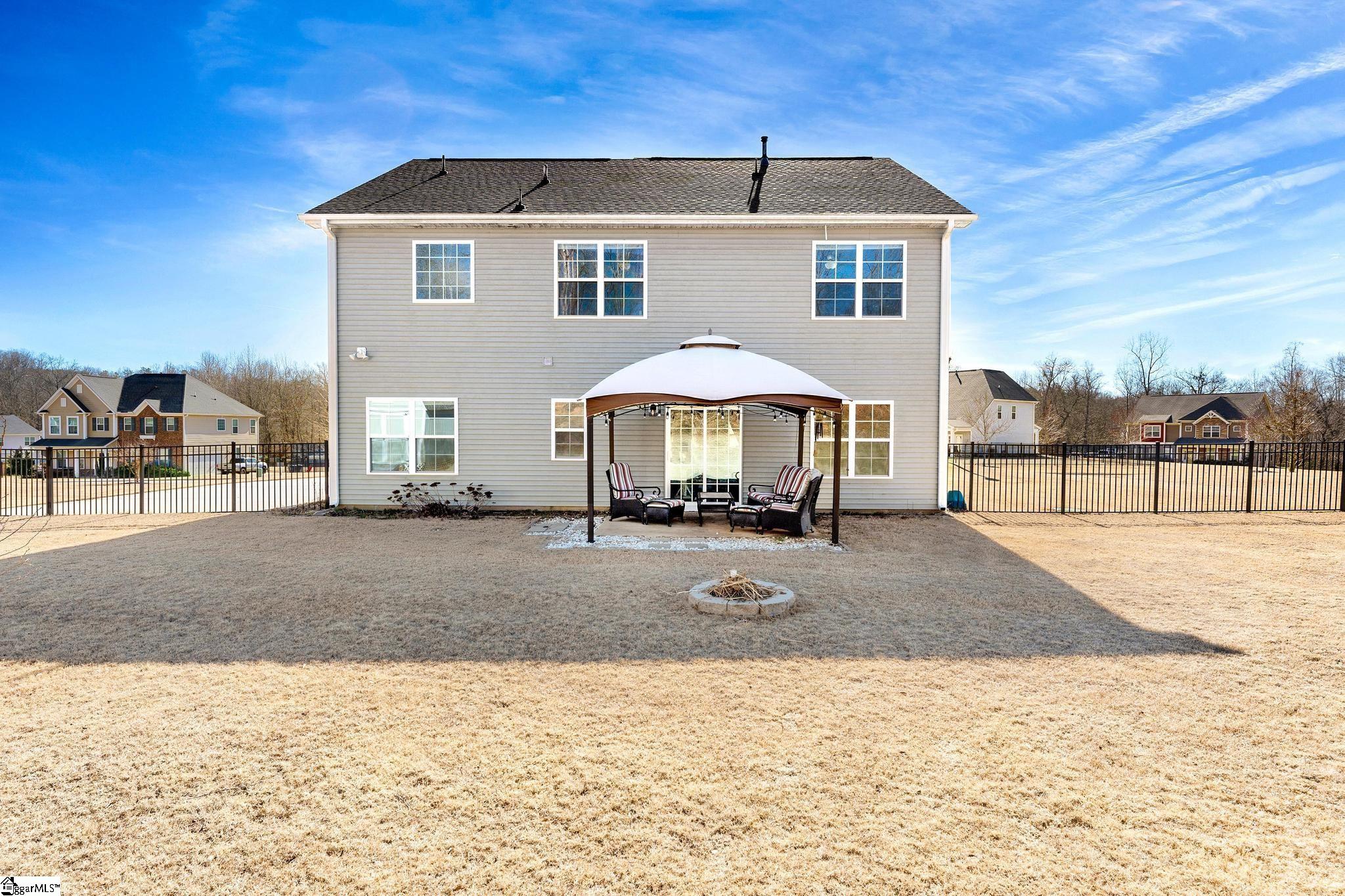 110 Avendell, Easley, South Carolina image 31