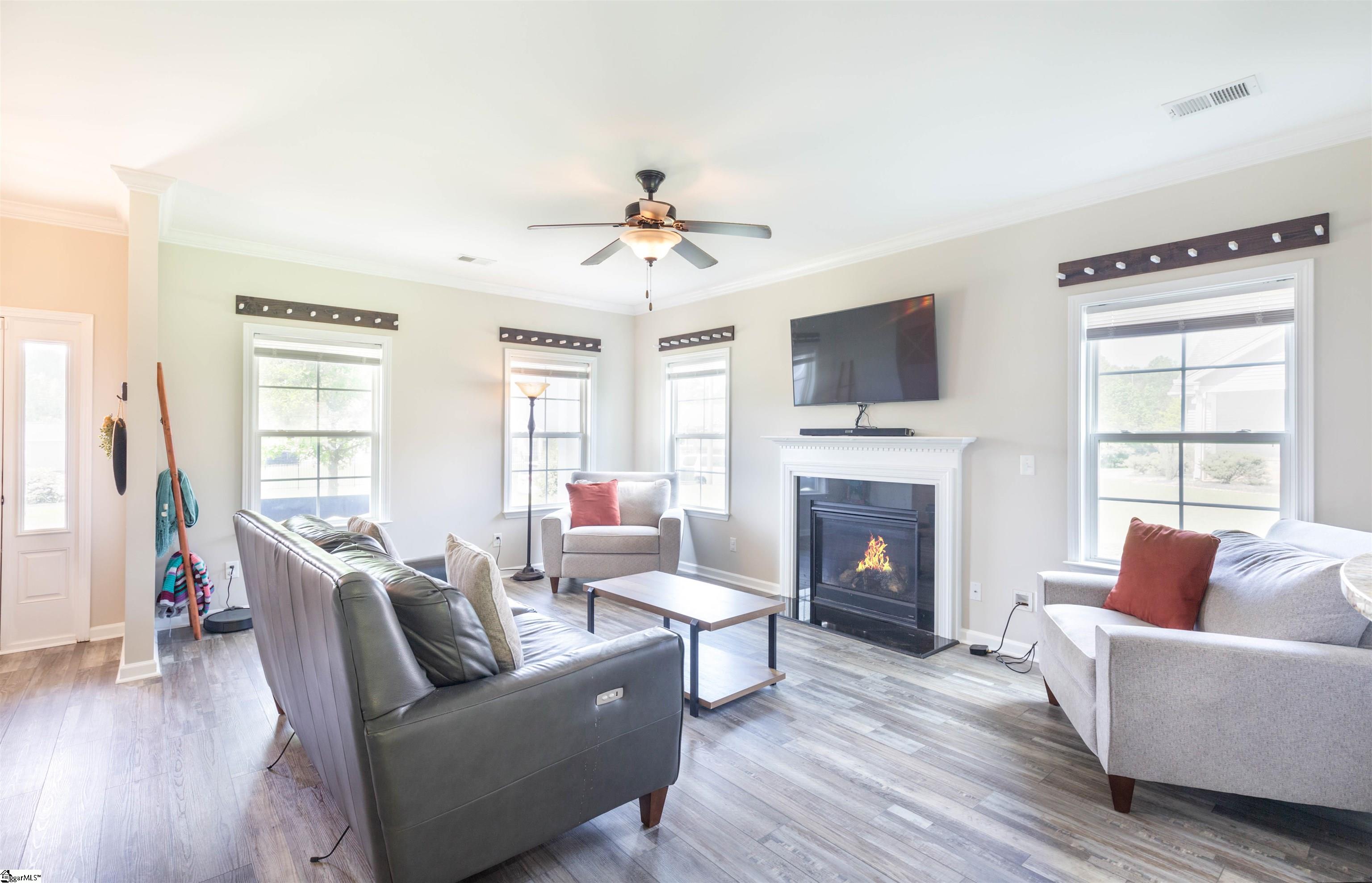 110 Avendell, Easley, South Carolina image 5