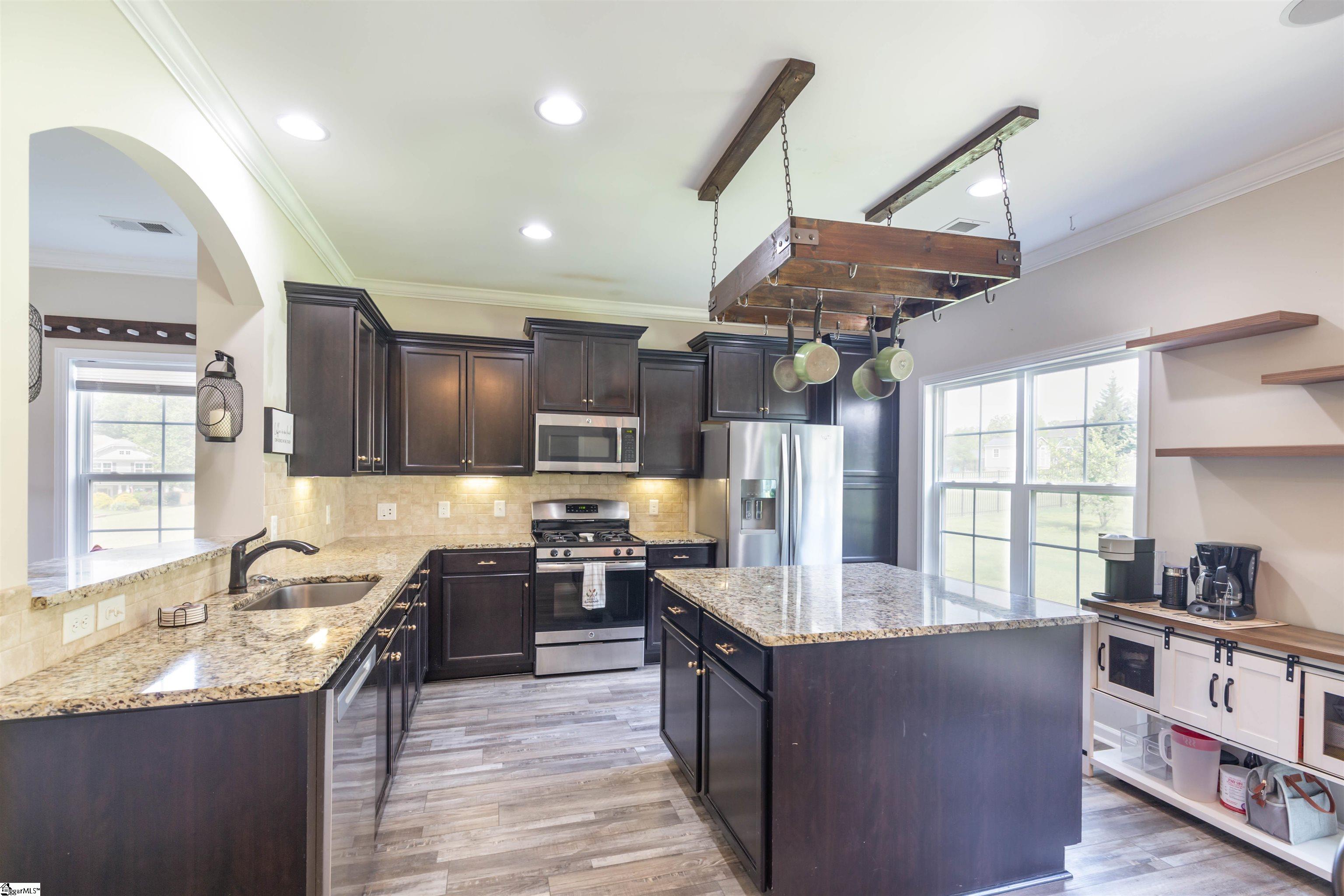 110 Avendell, Easley, South Carolina image 6