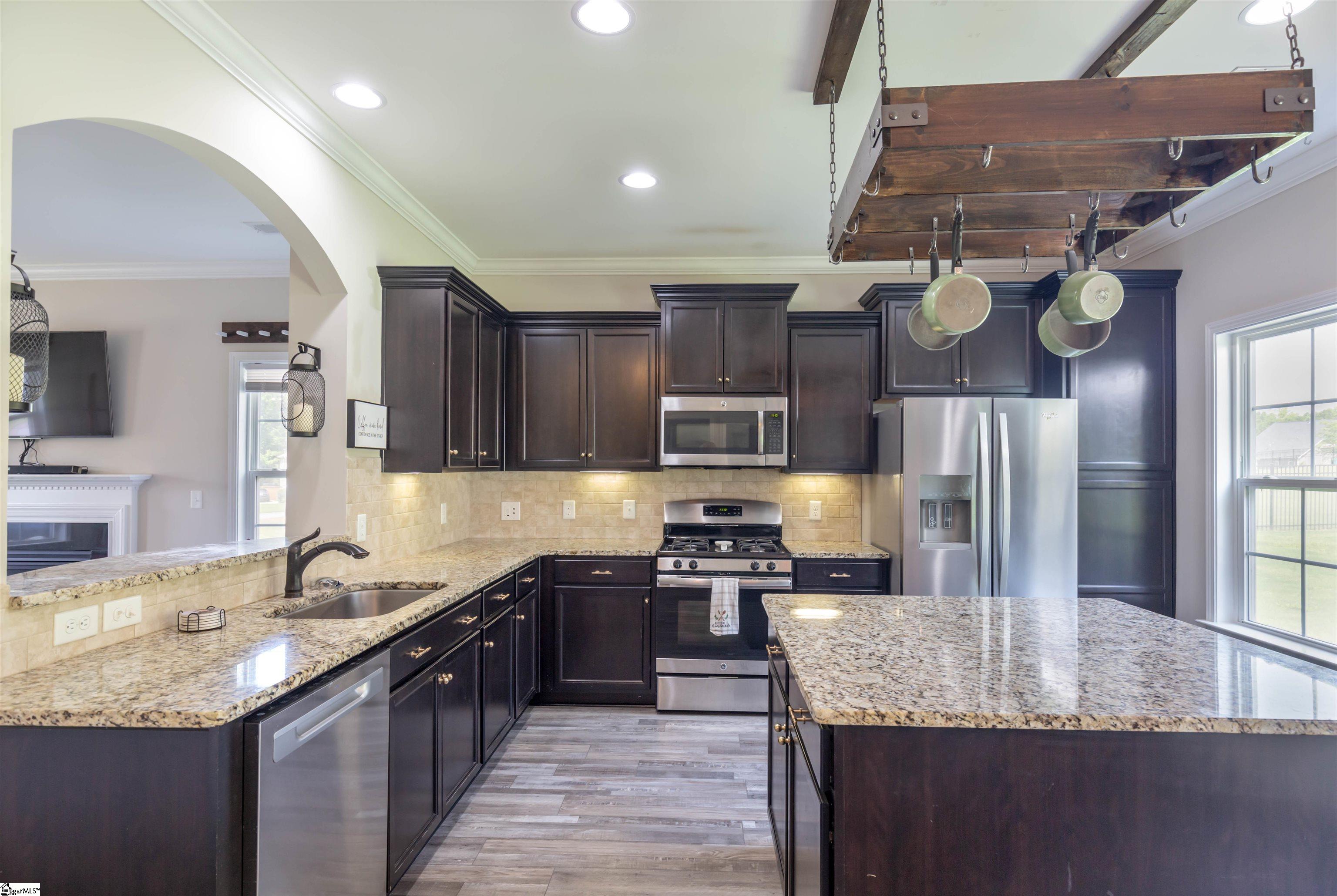 110 Avendell, Easley, South Carolina image 7
