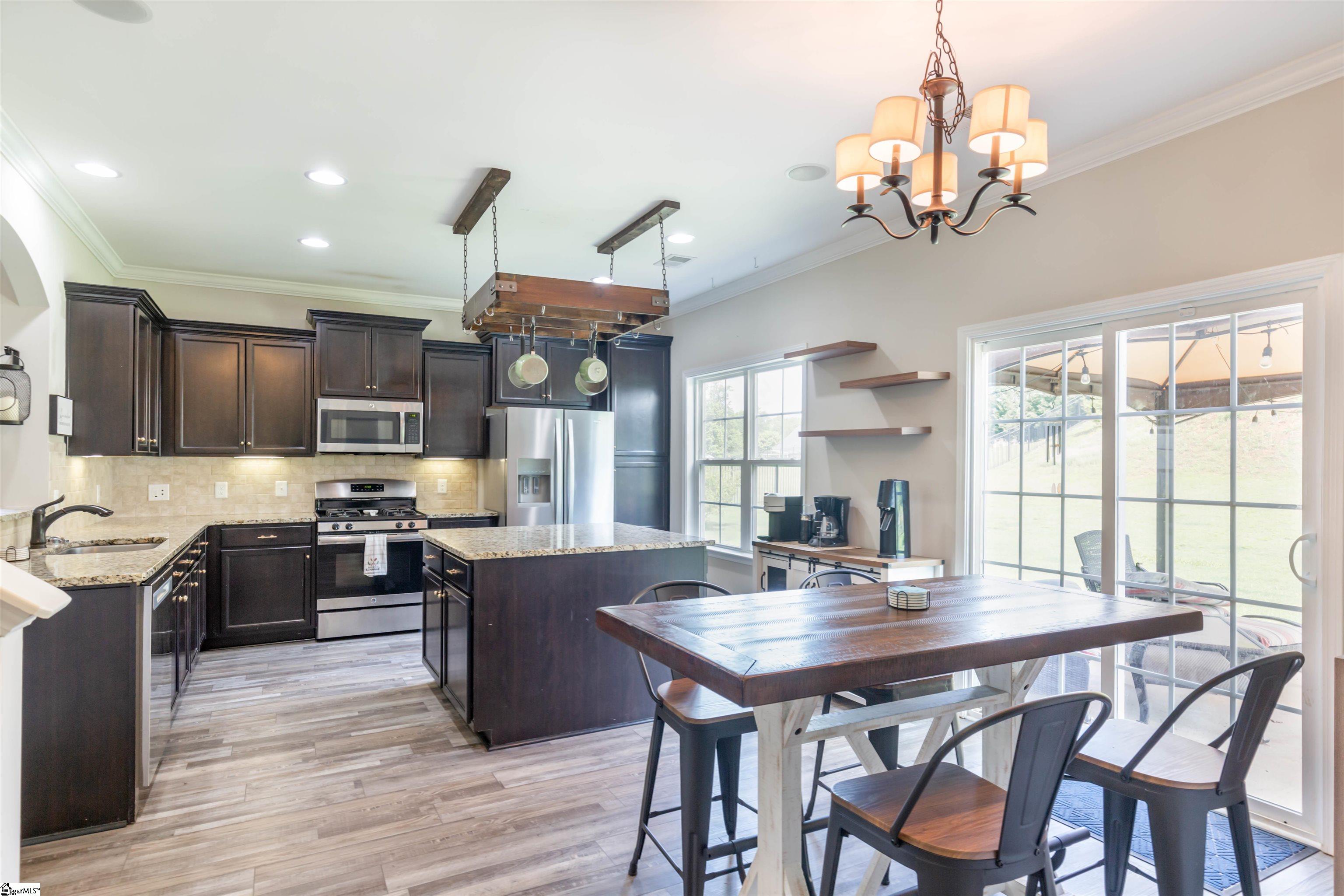 110 Avendell, Easley, South Carolina image 10