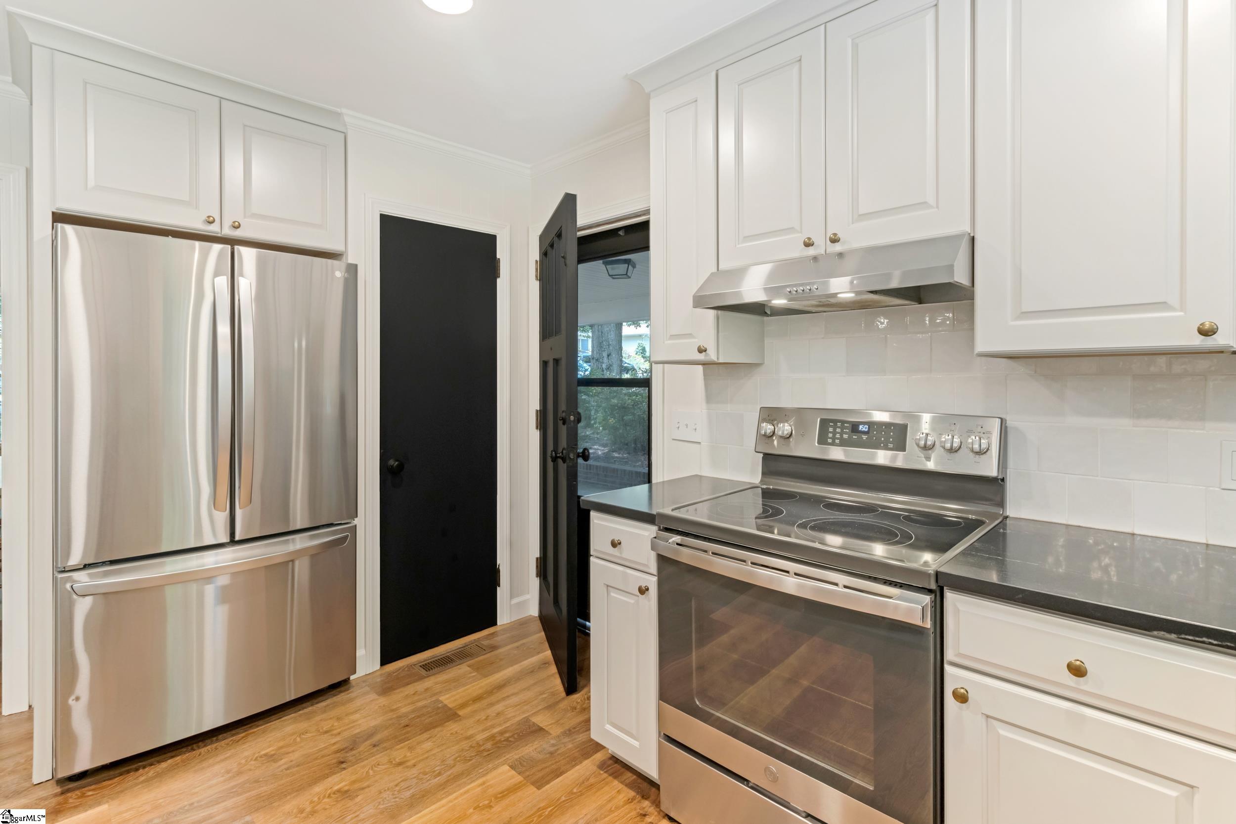 10 Broughton, Greenville, South Carolina image 11