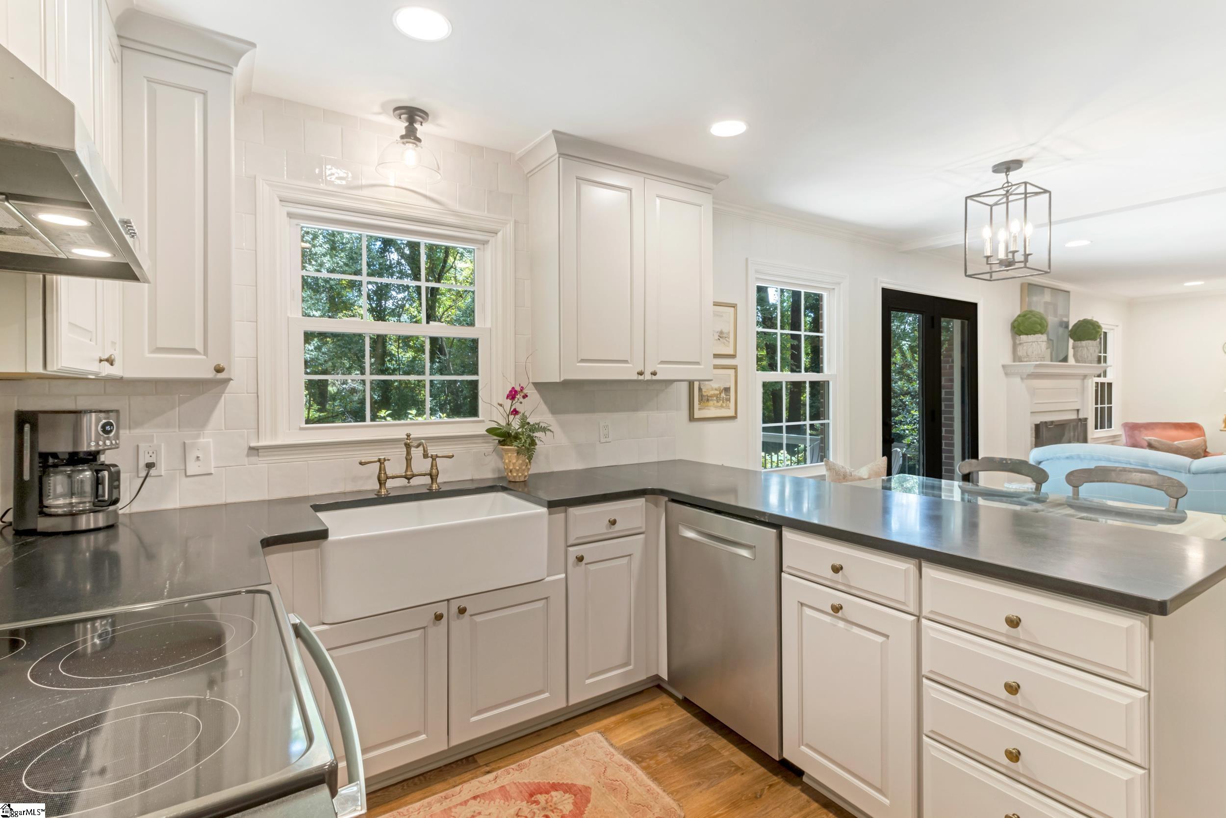10 Broughton, Greenville, South Carolina image 12