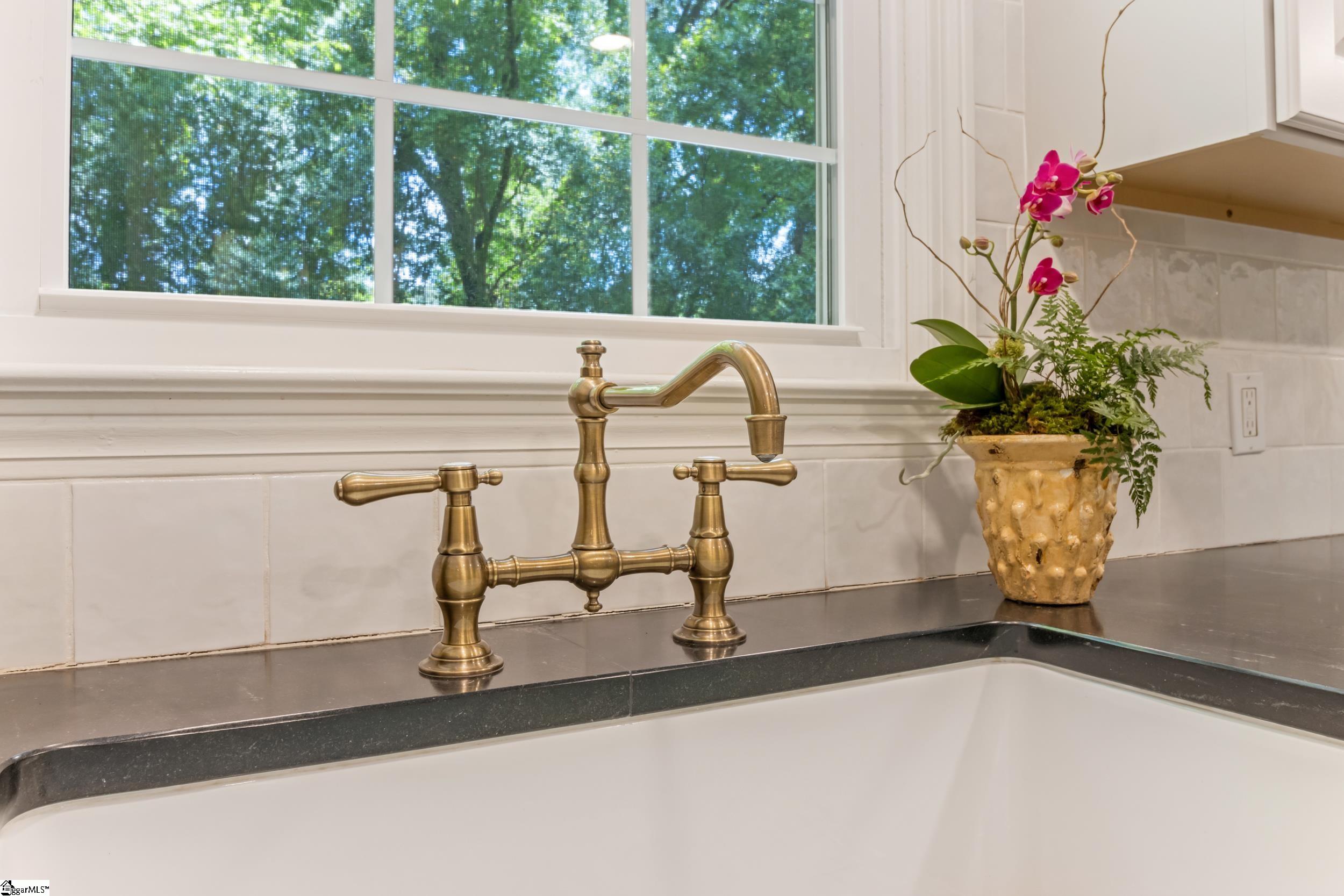 10 Broughton, Greenville, South Carolina image 13