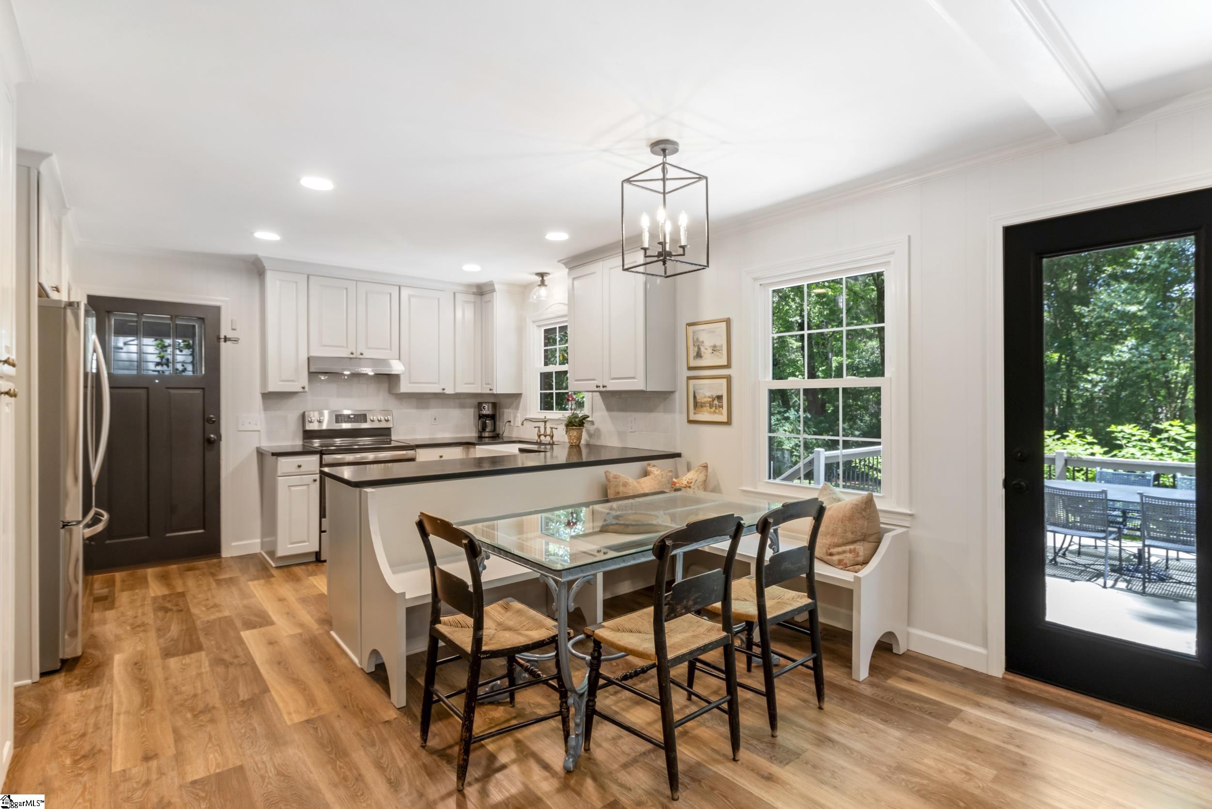 10 Broughton, Greenville, South Carolina image 14