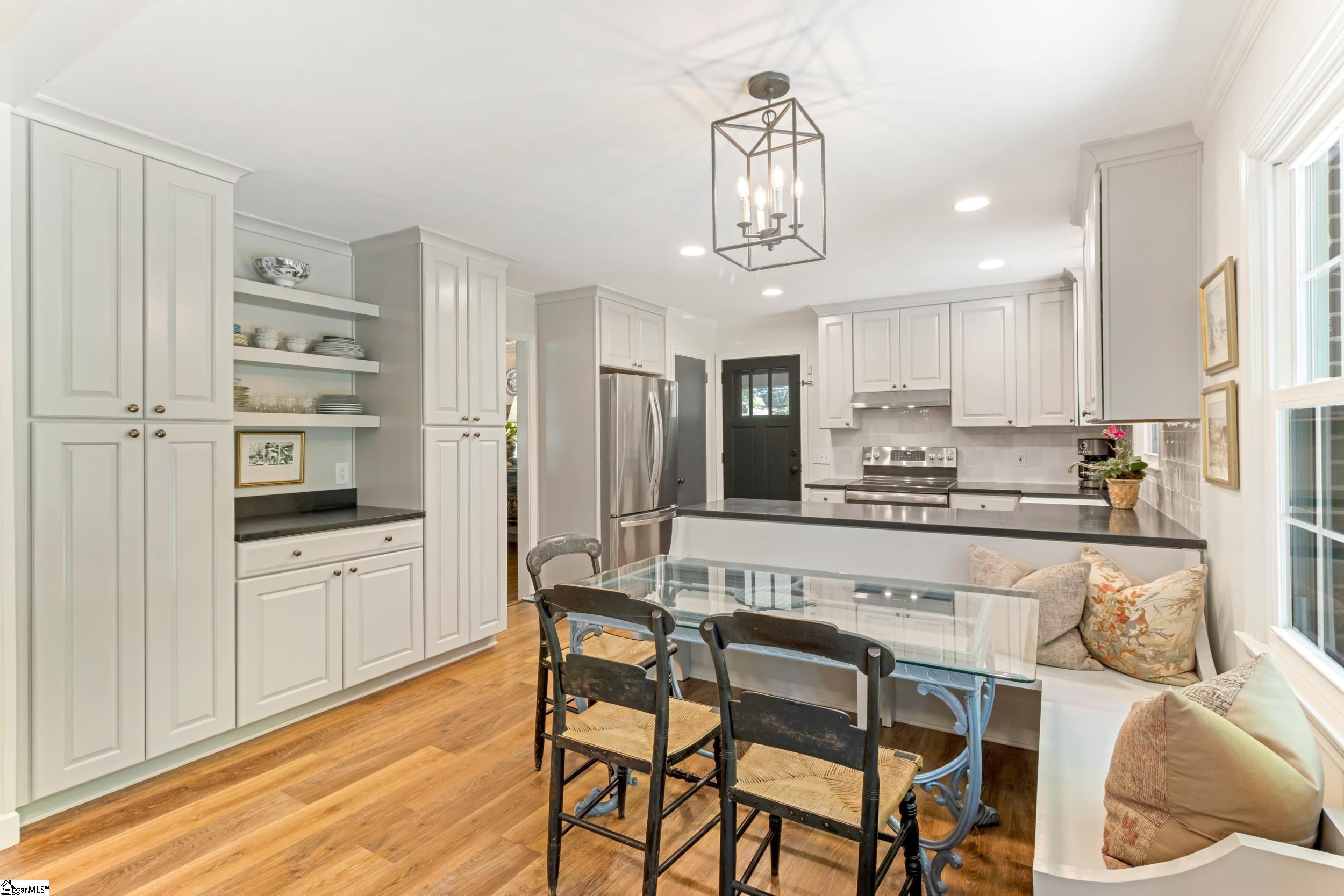 10 Broughton, Greenville, South Carolina image 15