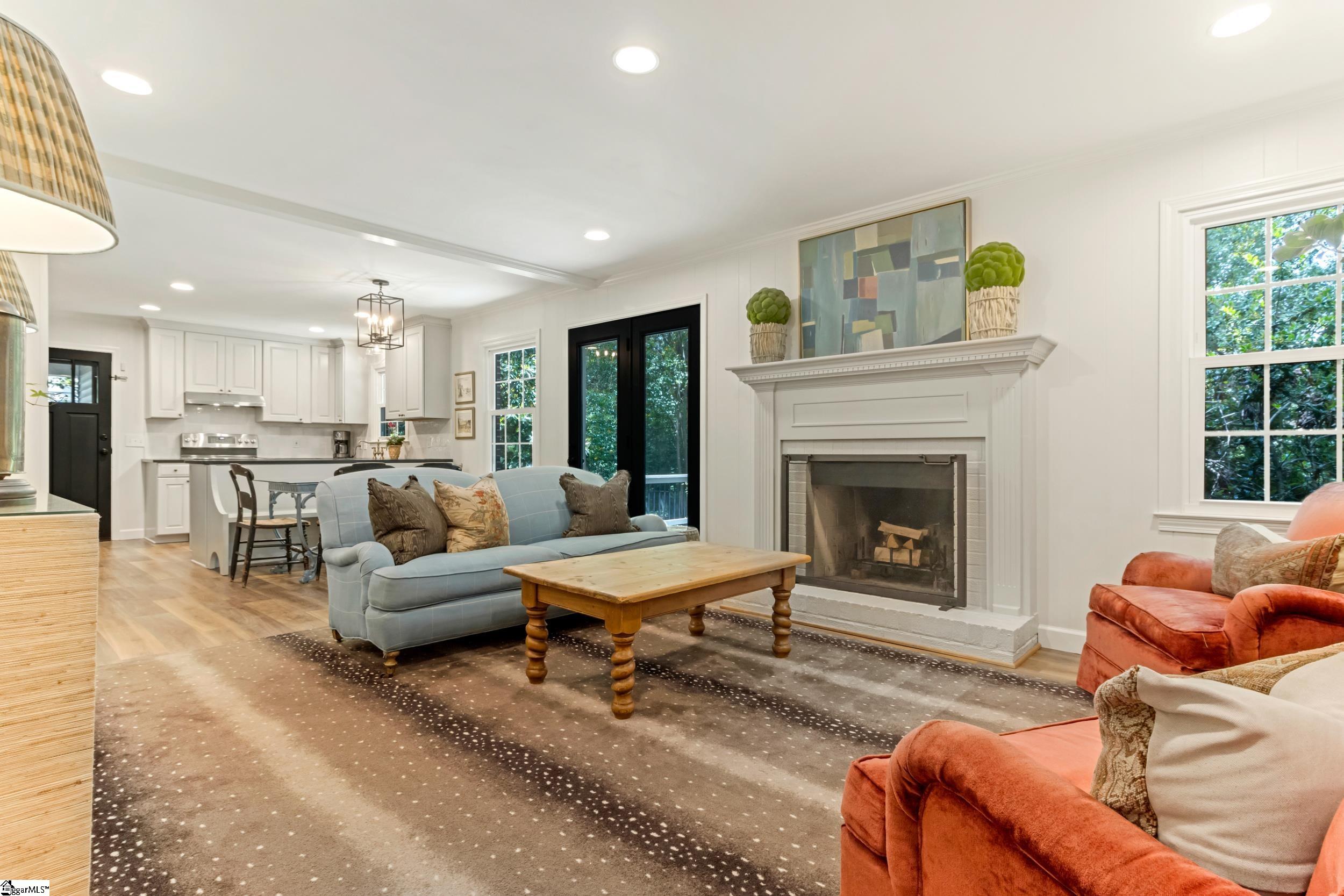 10 Broughton, Greenville, South Carolina image 16