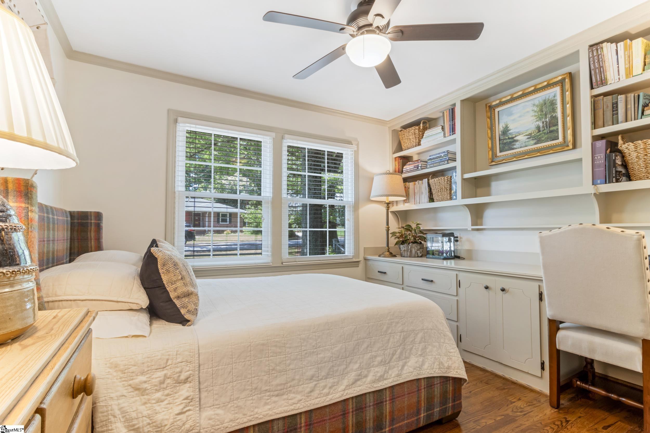 10 Broughton, Greenville, South Carolina image 18