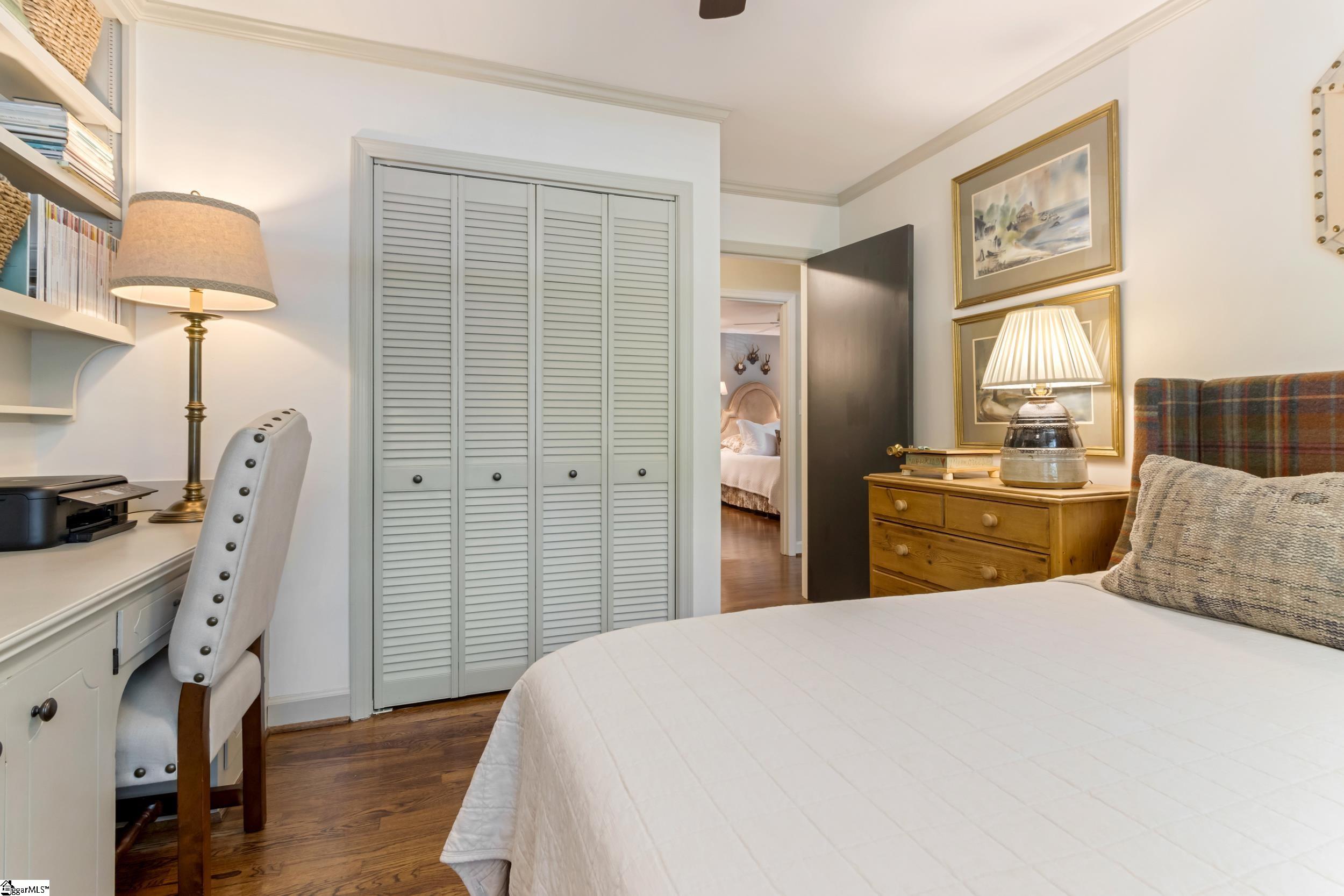 10 Broughton, Greenville, South Carolina image 19