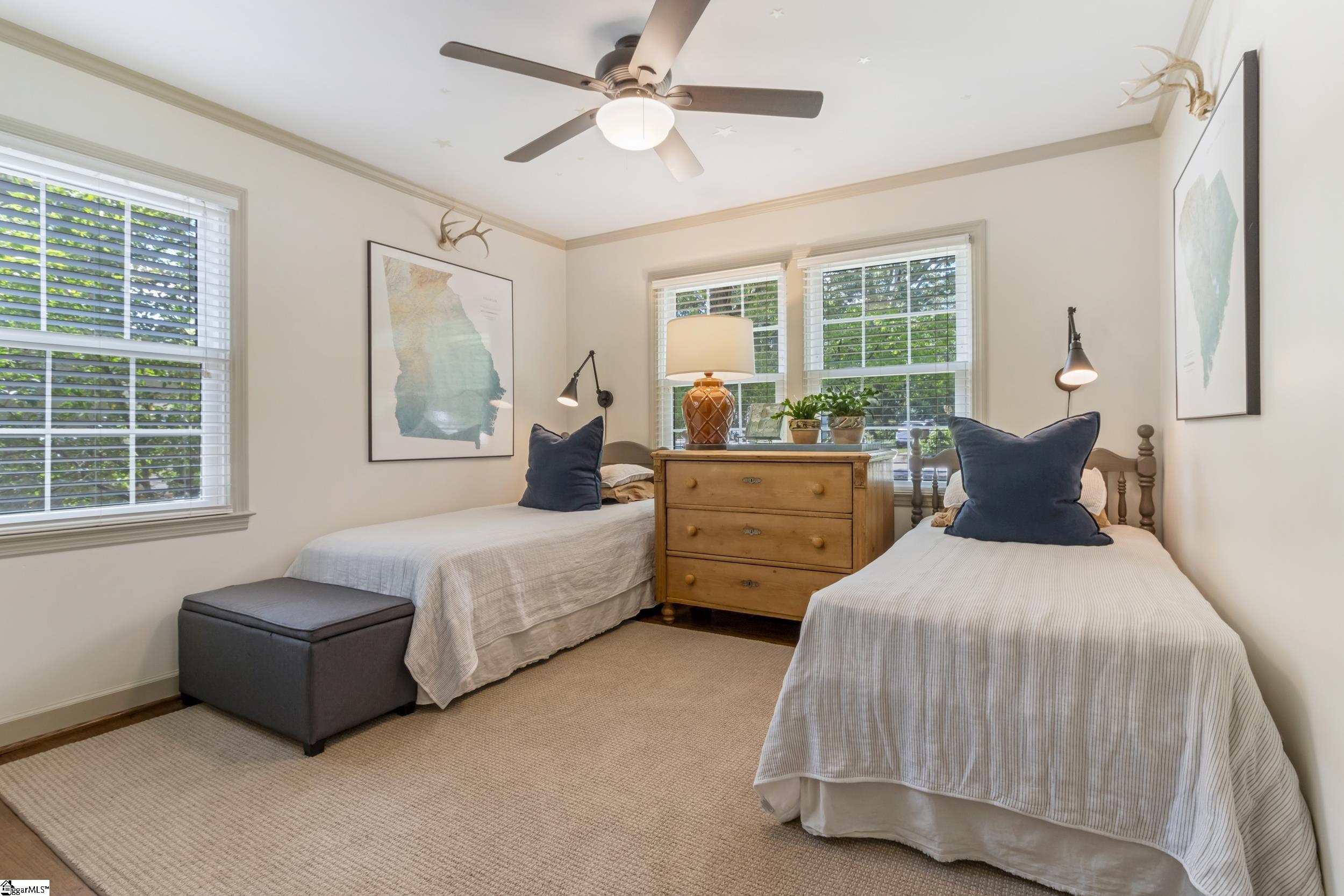 10 Broughton, Greenville, South Carolina image 22