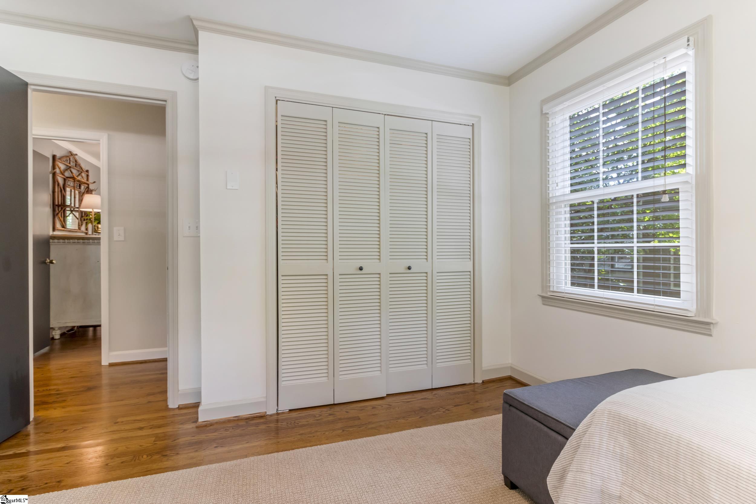 10 Broughton, Greenville, South Carolina image 23
