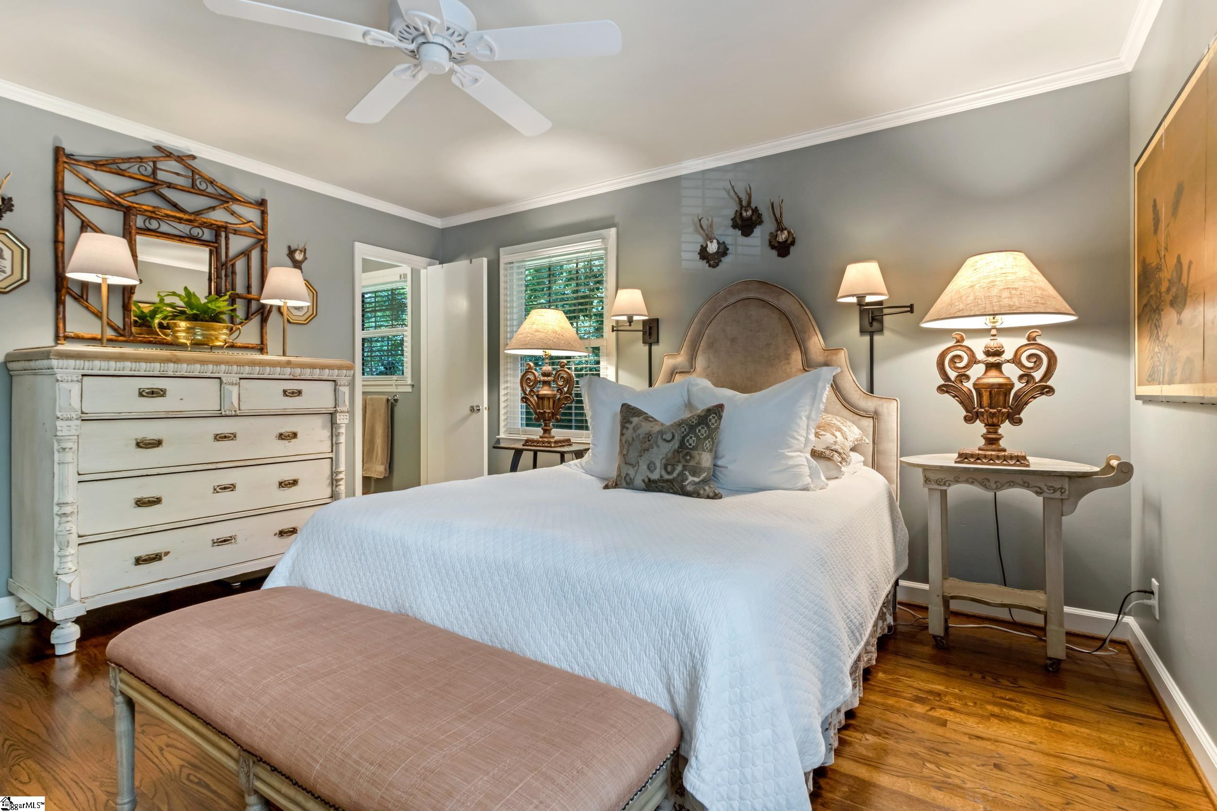 10 Broughton, Greenville, South Carolina image 25