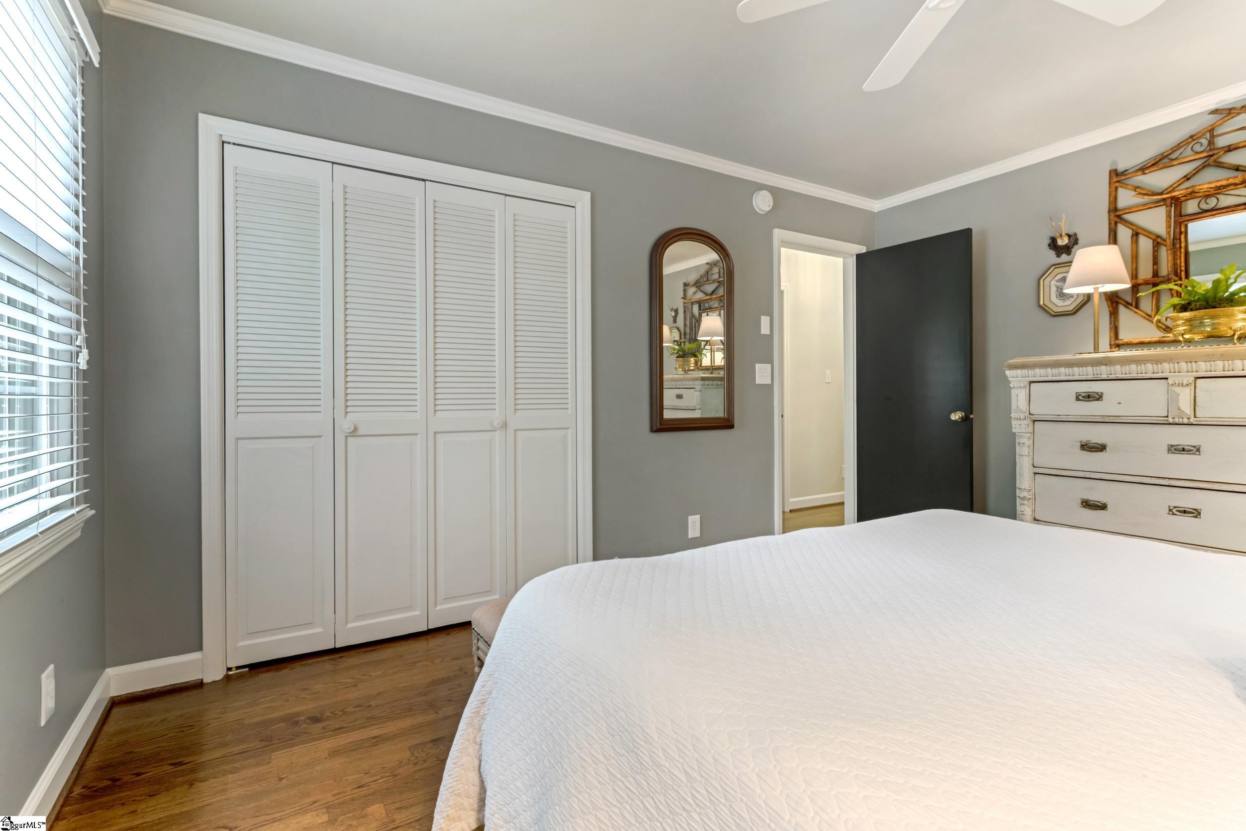 10 Broughton, Greenville, South Carolina image 26