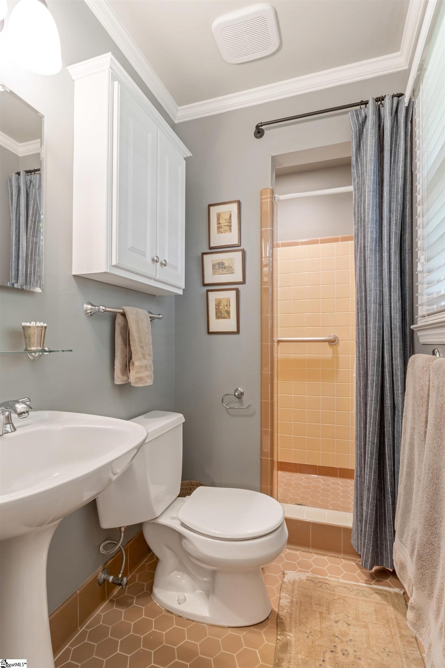 10 Broughton, Greenville, South Carolina image 28