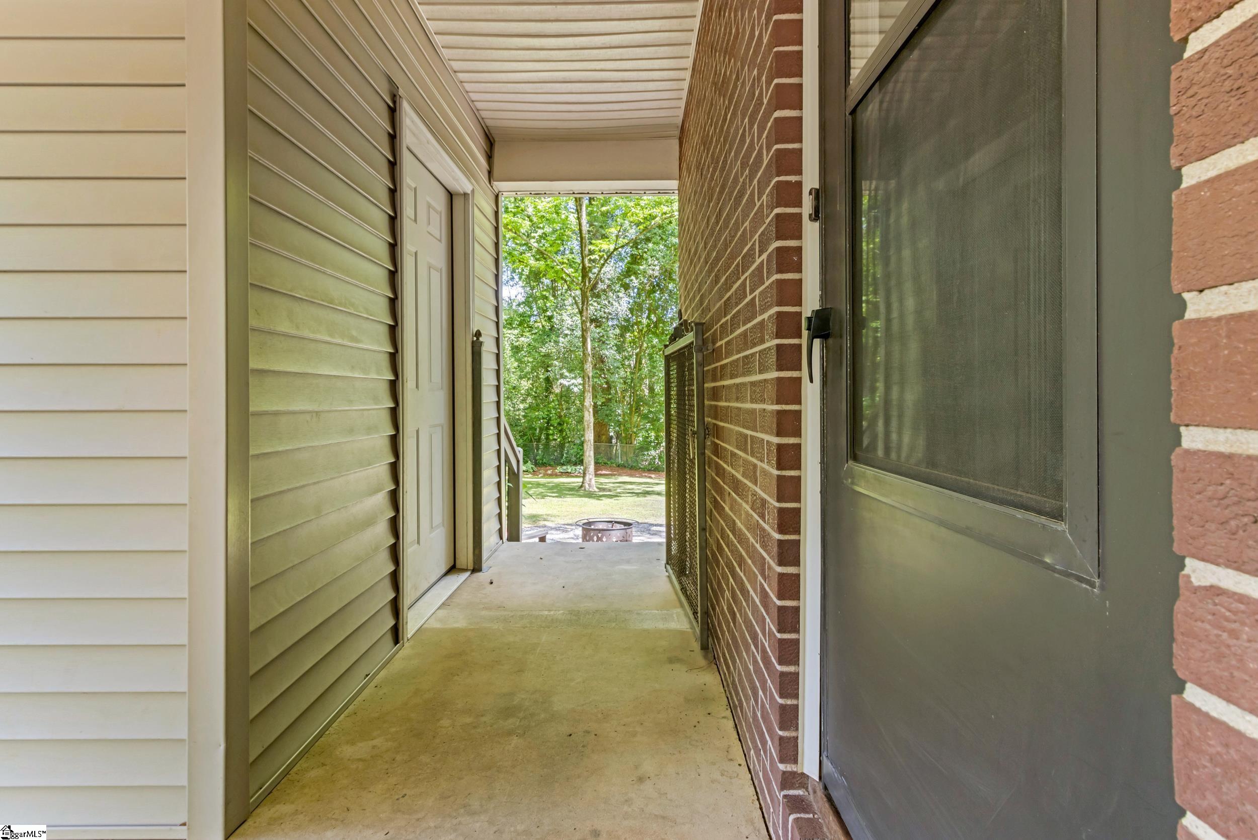 10 Broughton, Greenville, South Carolina image 30