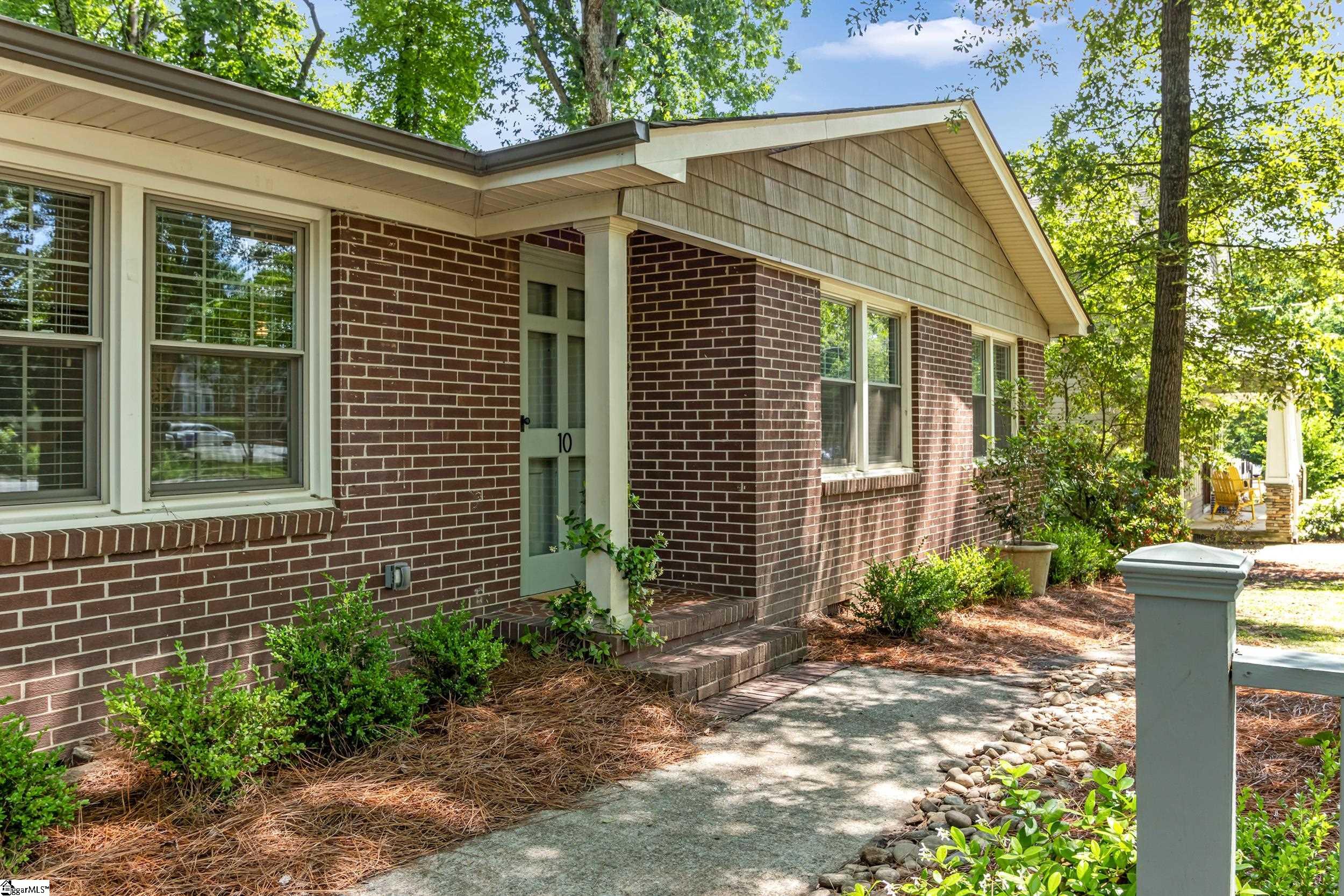 10 Broughton, Greenville, South Carolina image 4