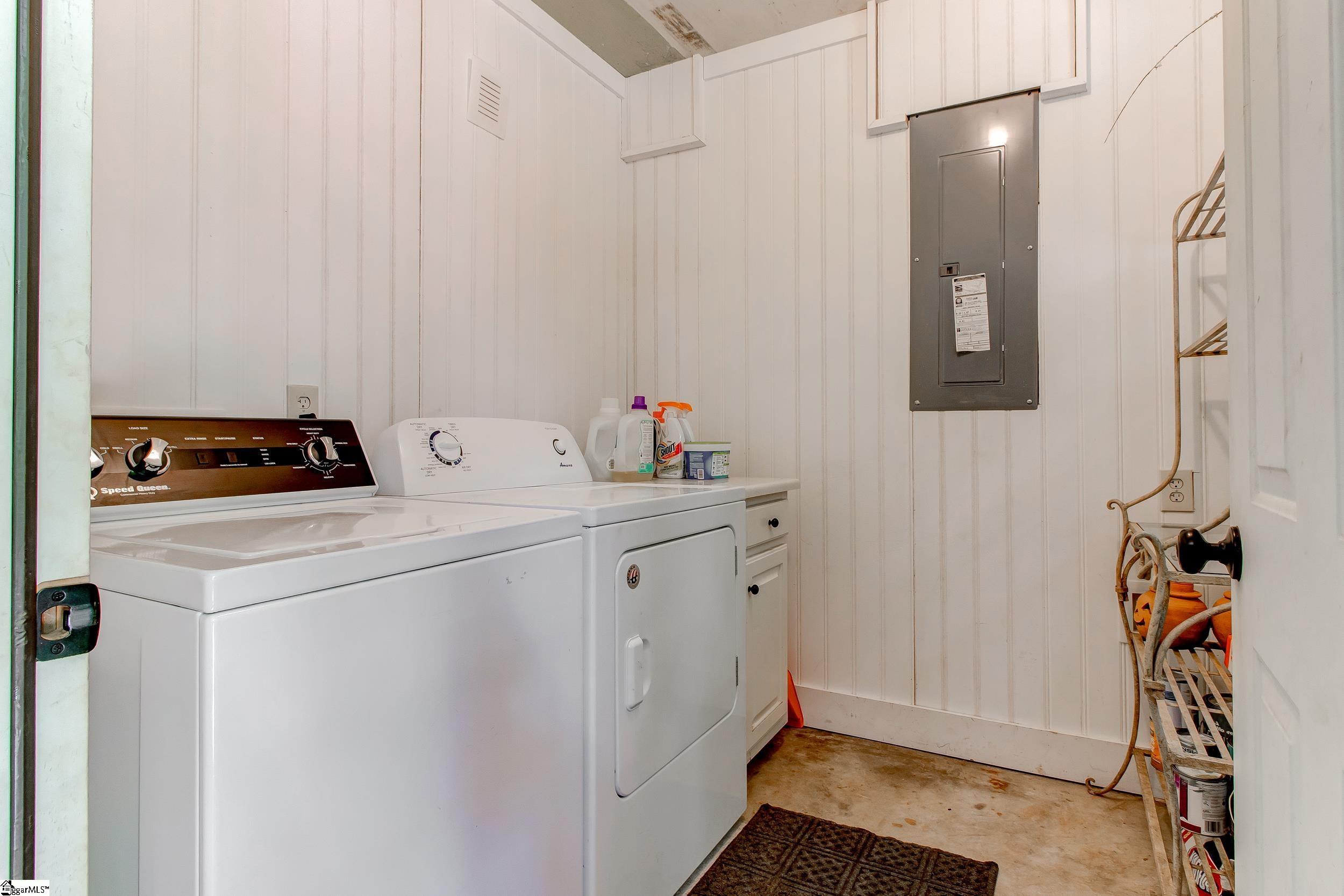 10 Broughton, Greenville, South Carolina image 31