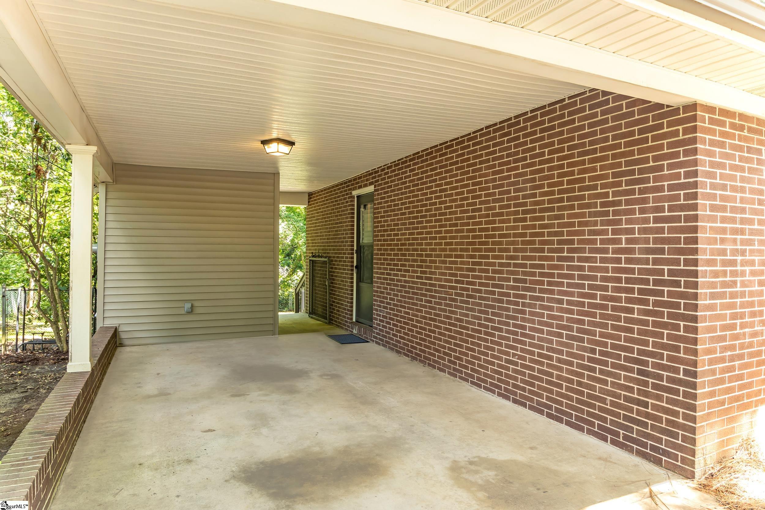10 Broughton, Greenville, South Carolina image 32