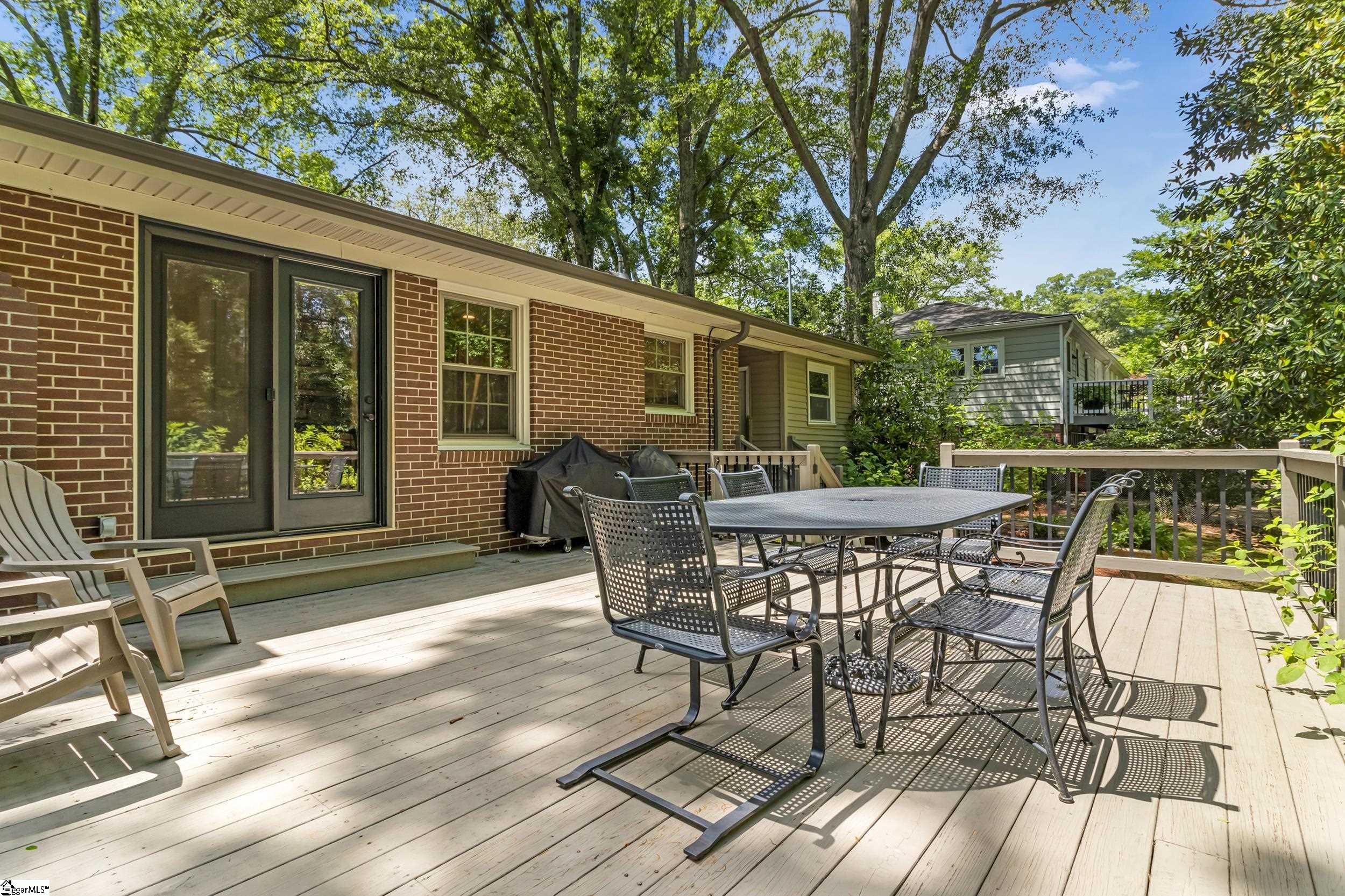 10 Broughton, Greenville, South Carolina image 33