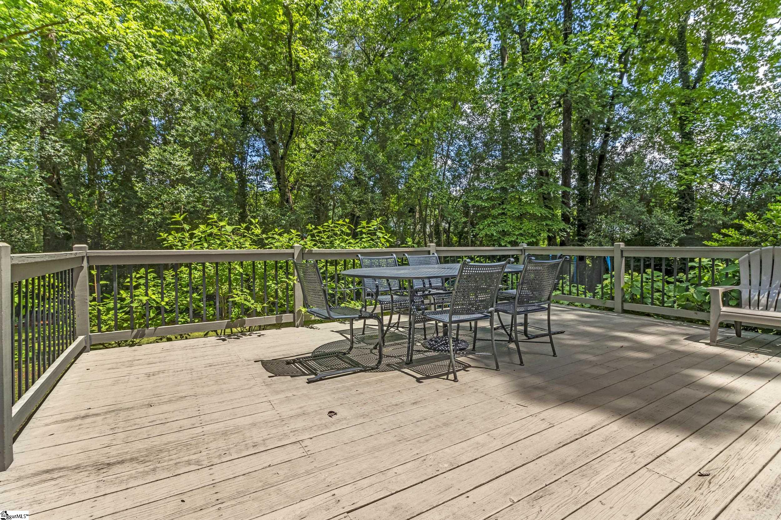 10 Broughton, Greenville, South Carolina image 34