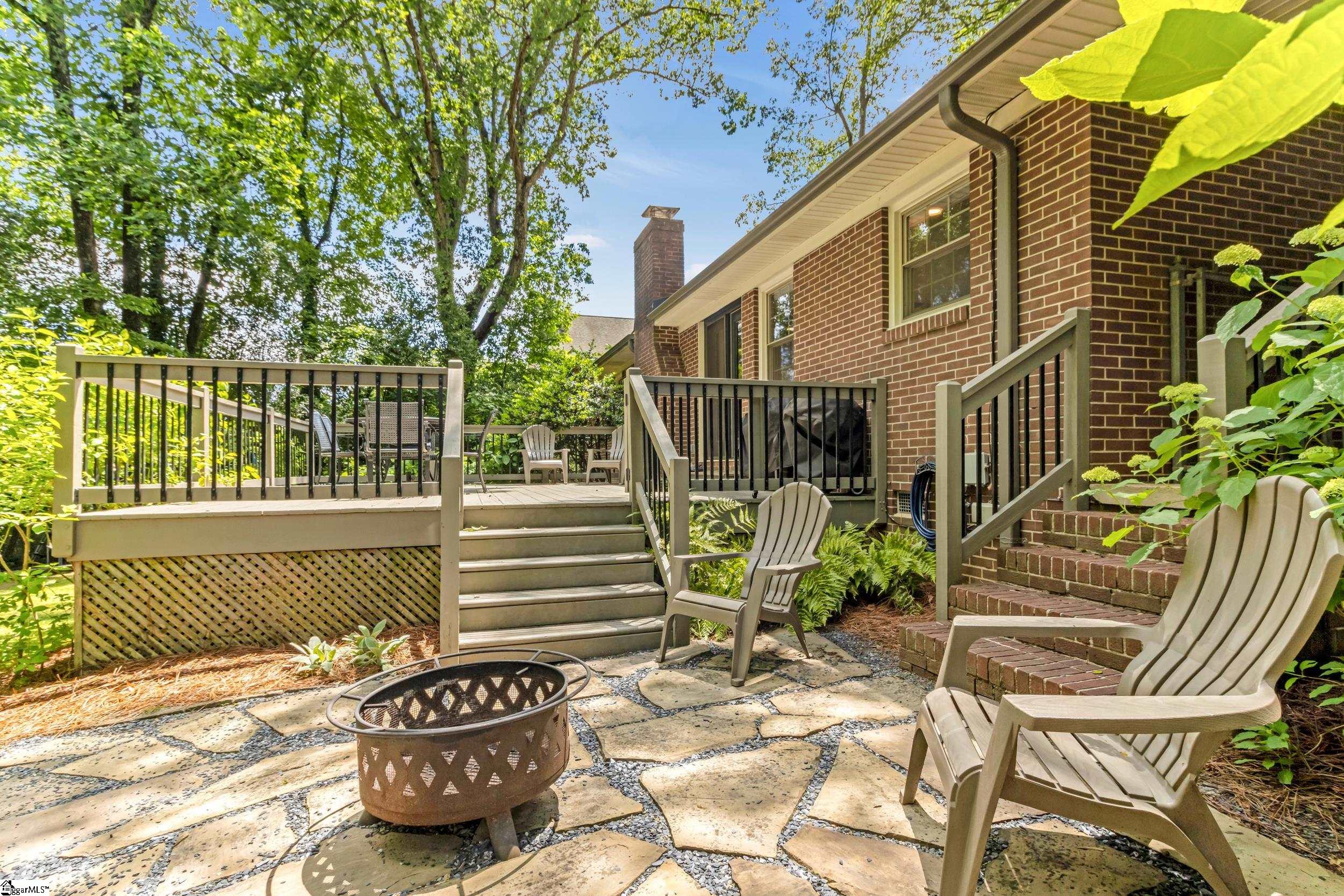 10 Broughton, Greenville, South Carolina image 35